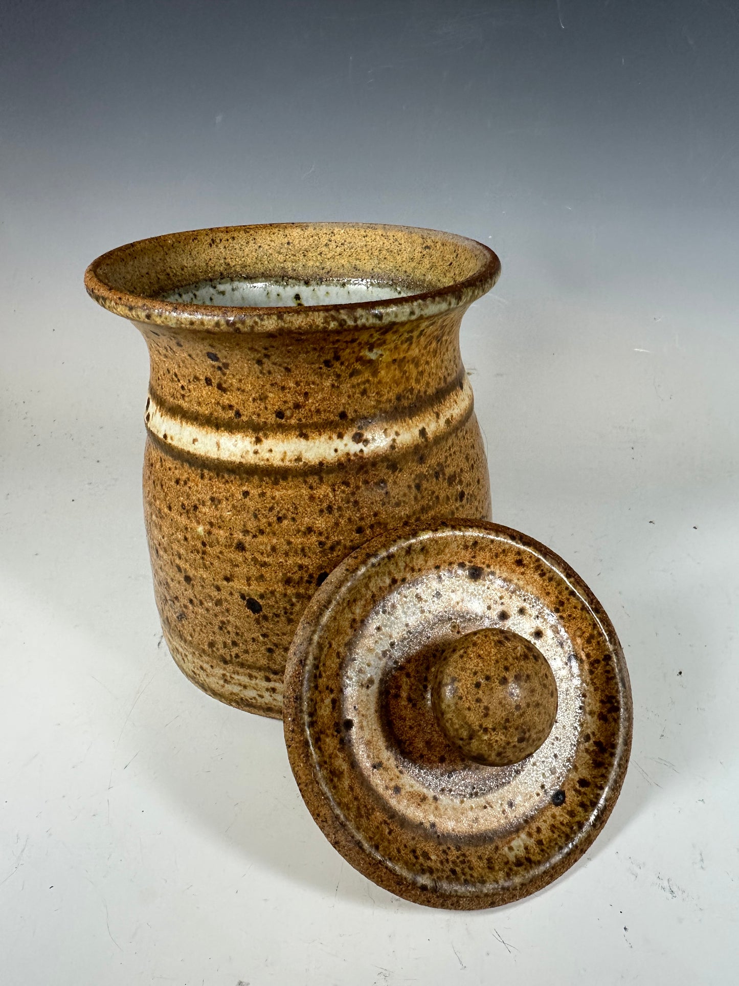 
                  
                    Canister #3
                  
                