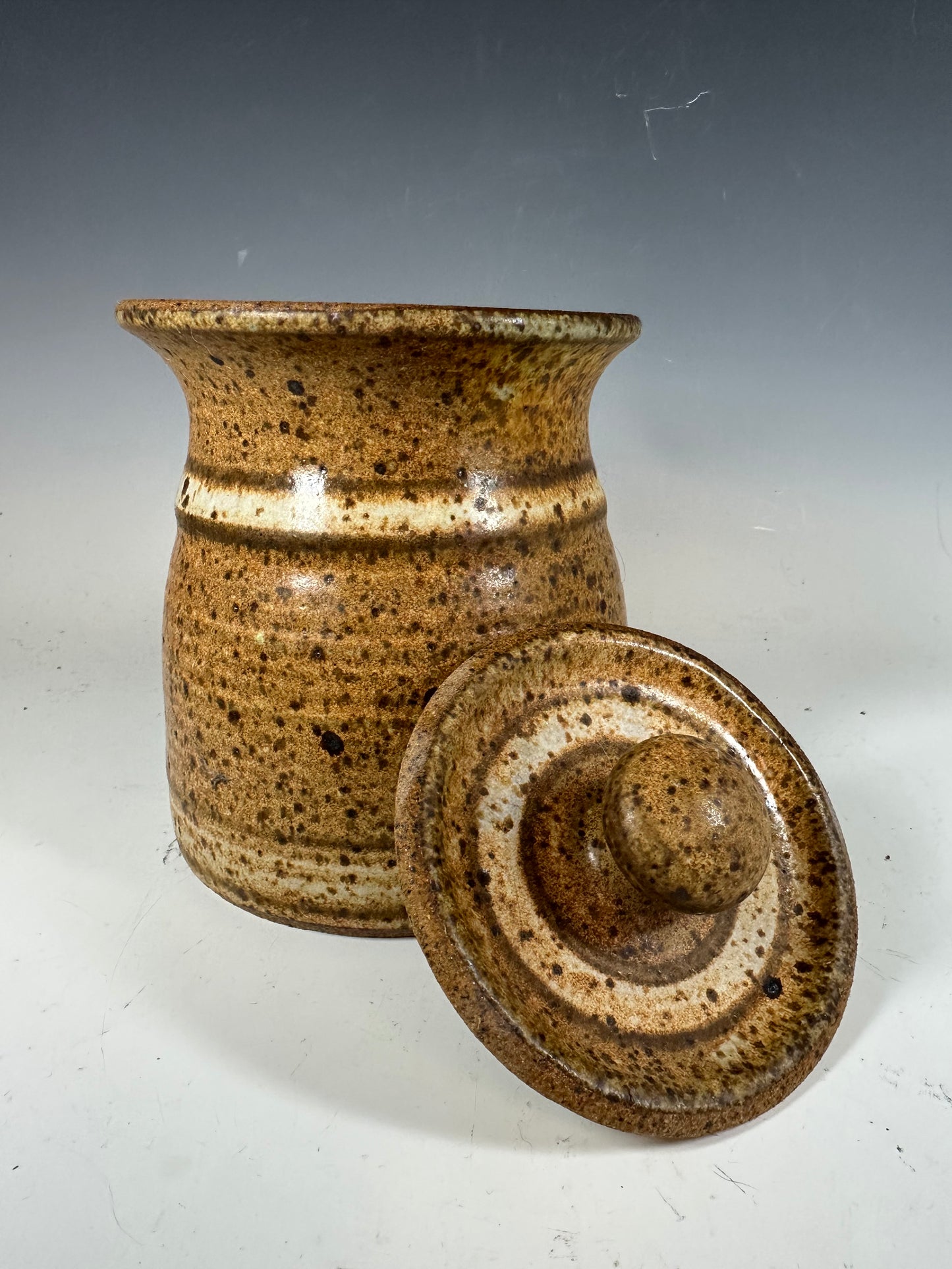 
                  
                    Canister #3
                  
                