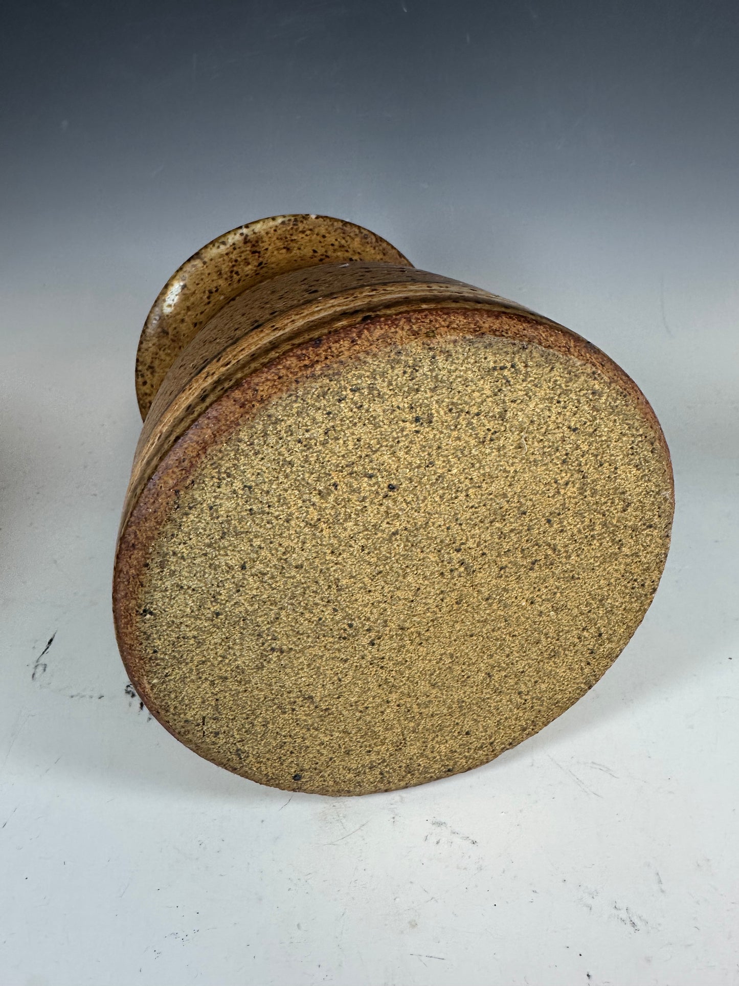 
                  
                    Canister #3
                  
                