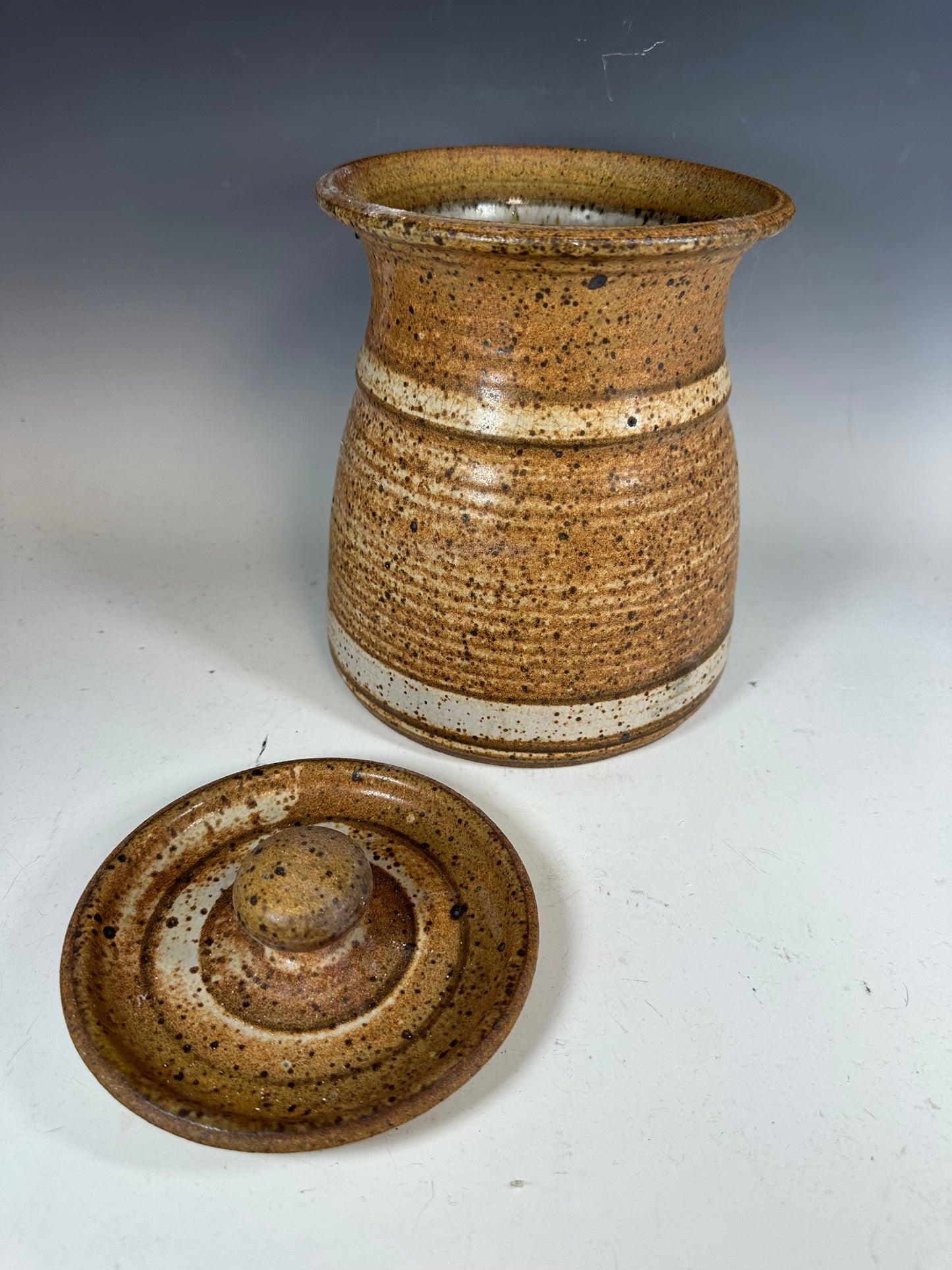 
                  
                    Canister #4
                  
                
