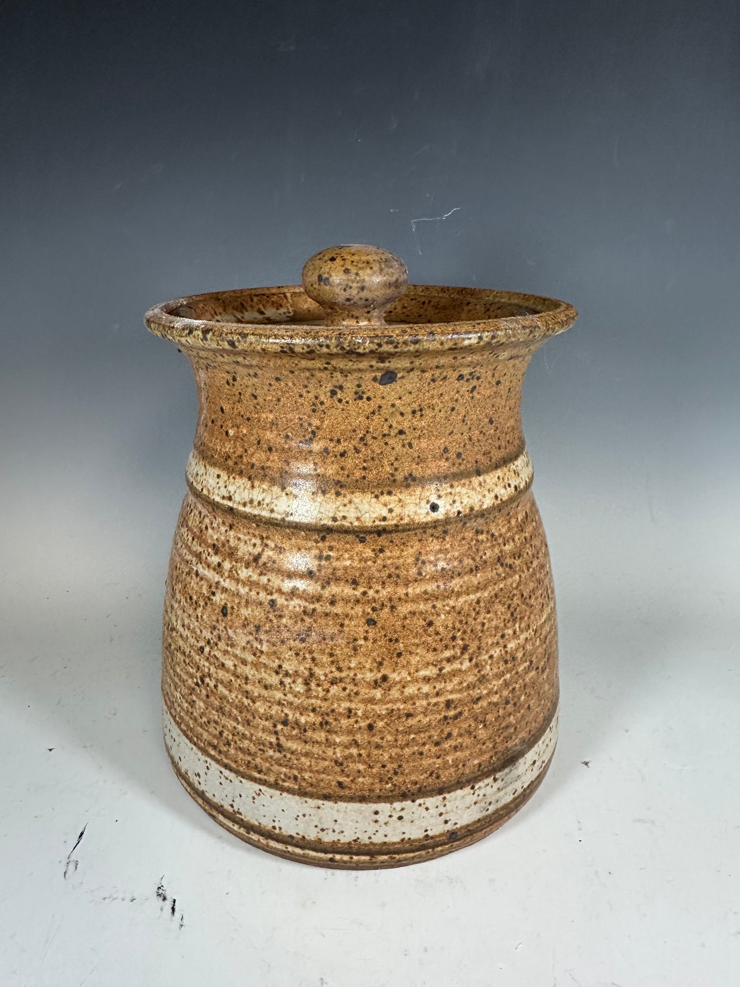 
                  
                    Canister #4
                  
                
