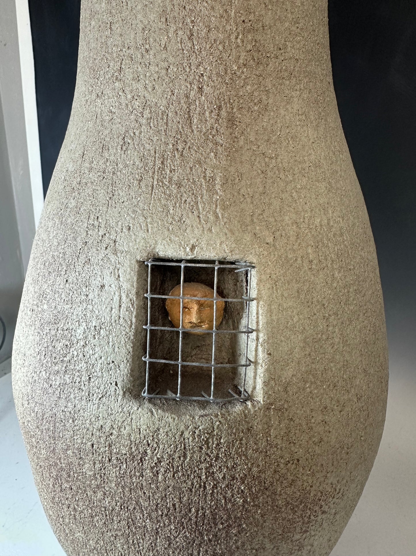 
                  
                    Cell
                  
                