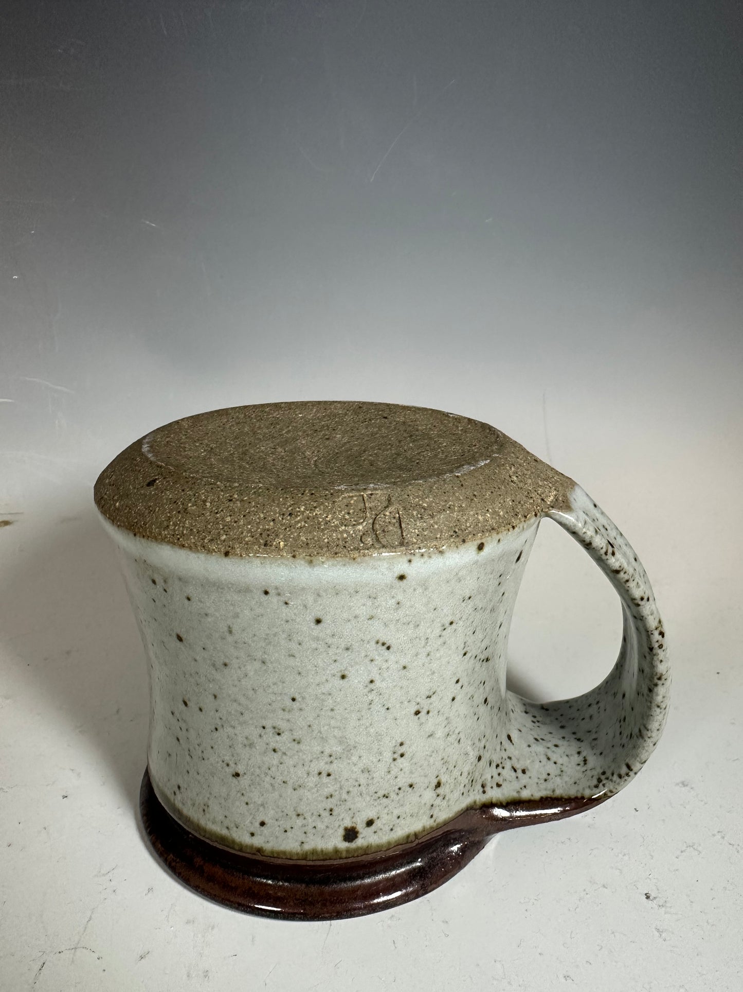 
                  
                    Cup 3 pieces
                  
                