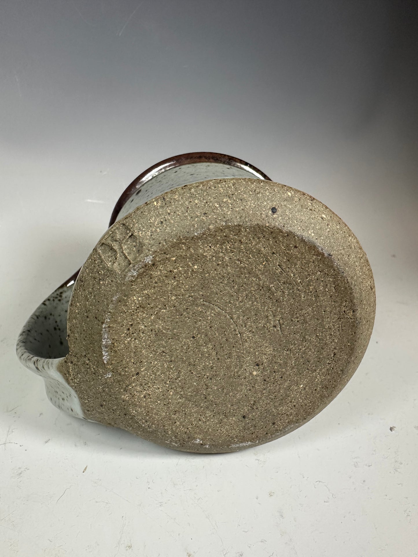 
                  
                    Cup 3 pieces
                  
                