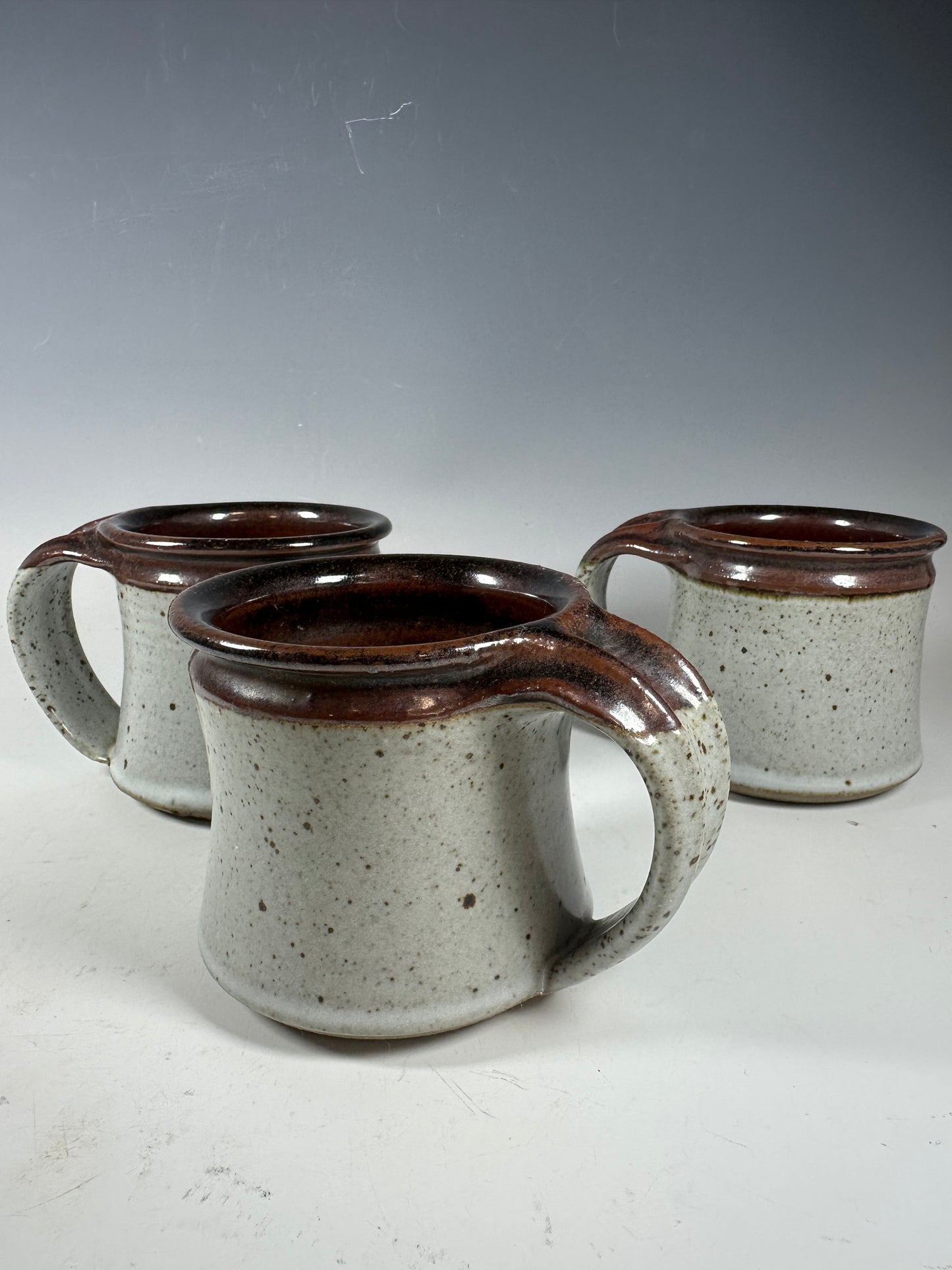 
                  
                    Cup 3 pieces
                  
                