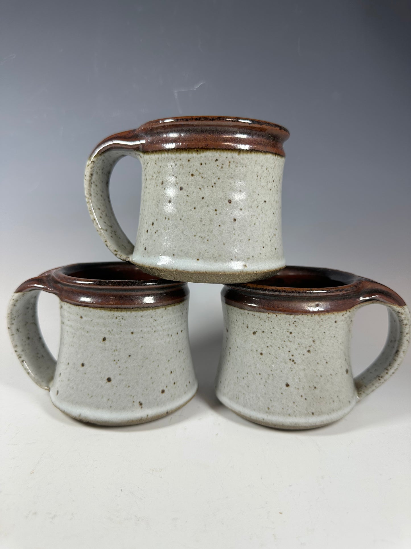 
                  
                    Cup 3 pieces
                  
                