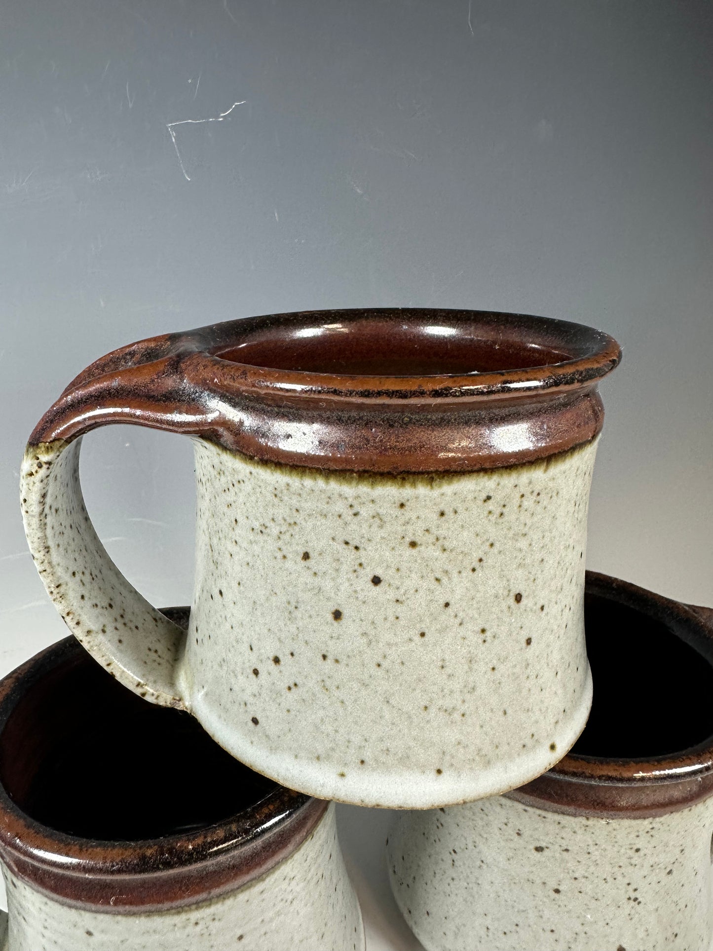 
                  
                    Cup 3 pieces
                  
                