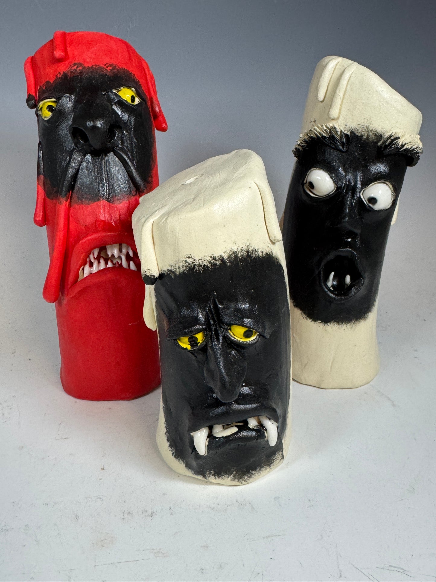 
                  
                    Halloween Oil Lamps w/ Maria | Sundays Sept 27th & Oct 11th | 12pm-3pm
                  
                