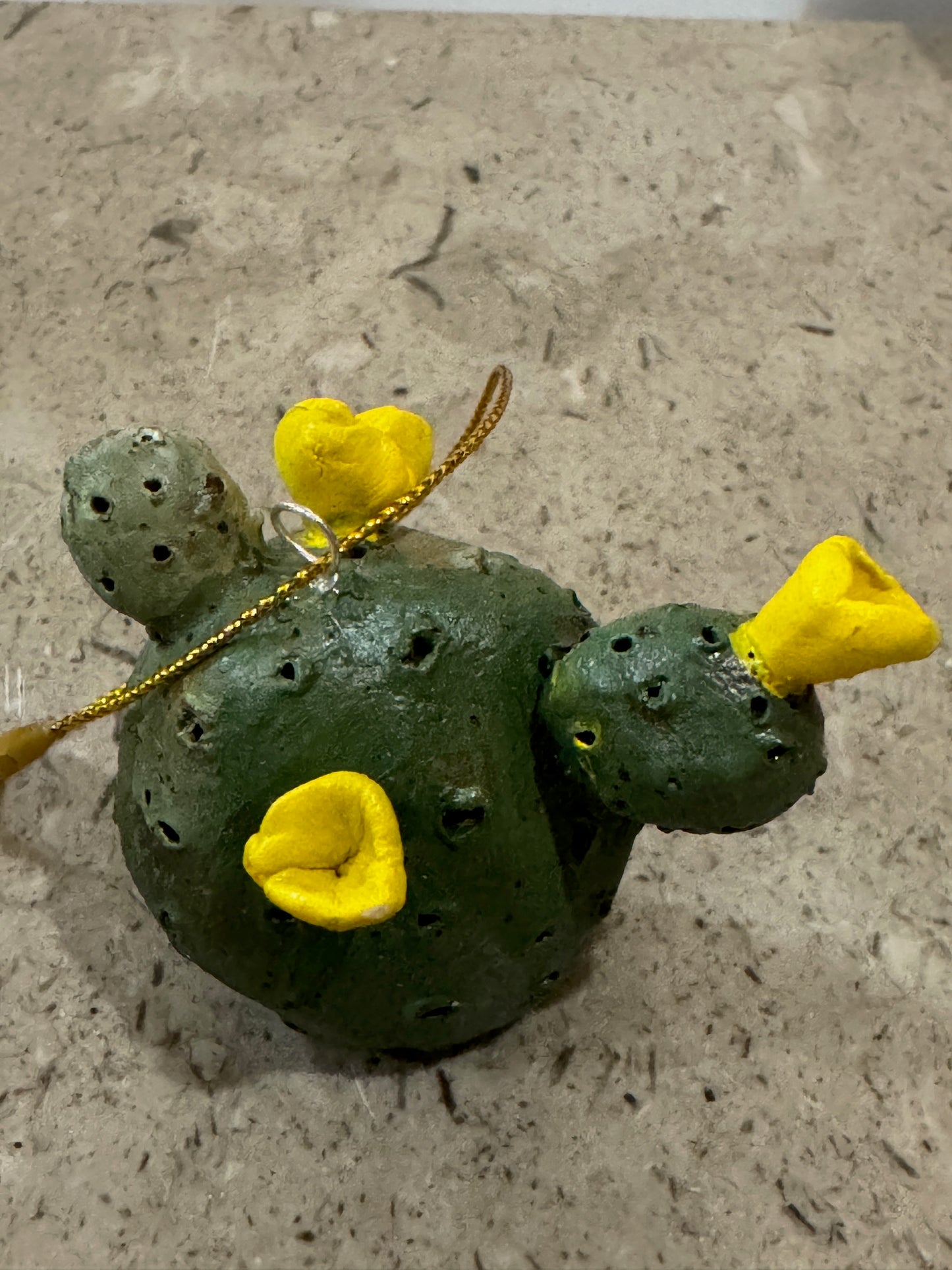 
                  
                    Ornaments w/ Maria | Sundays November 2nd & 16th | 1pm-4pm
                  
                
