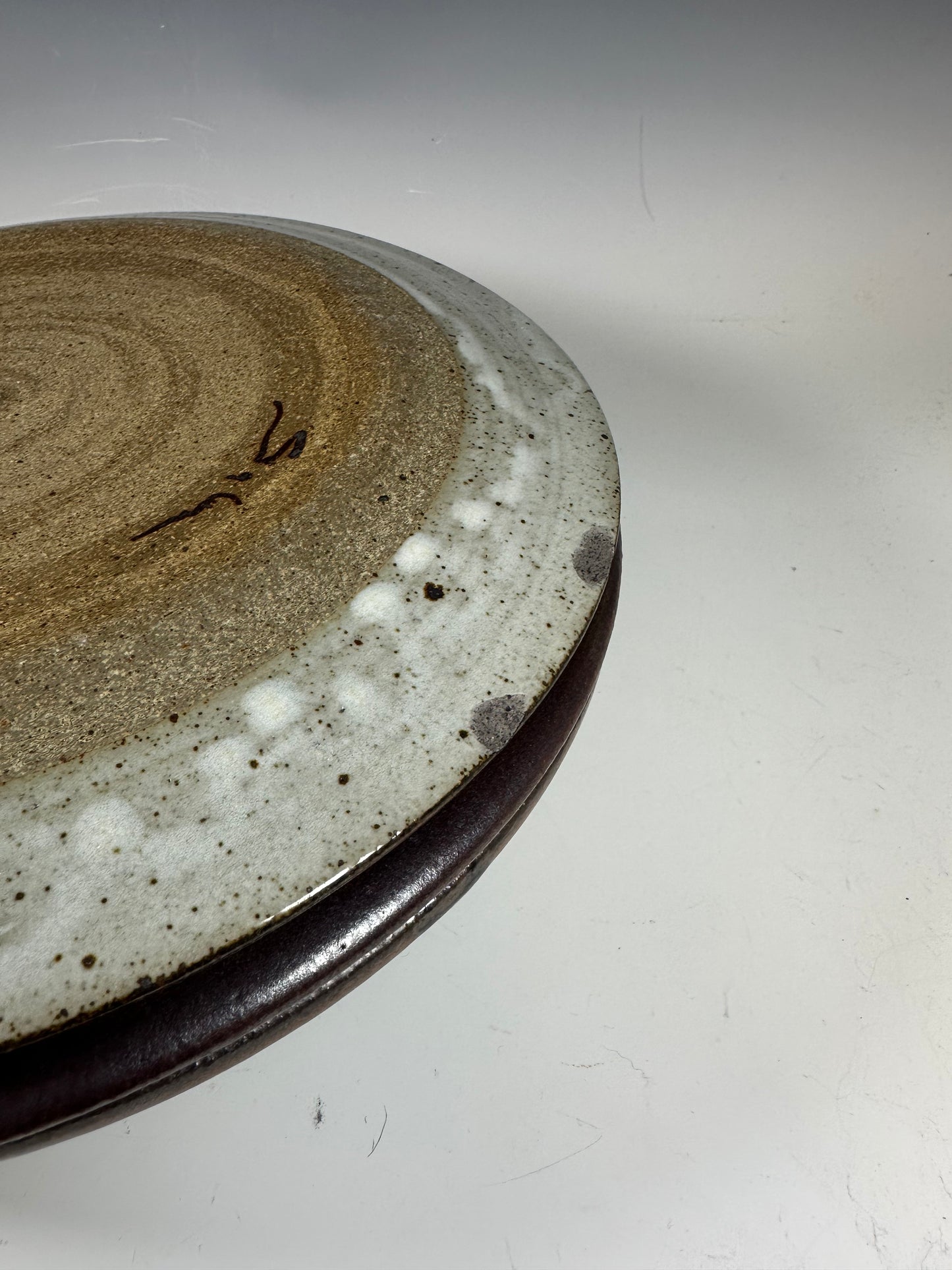 
                  
                    Plate Large 6 pieces
                  
                