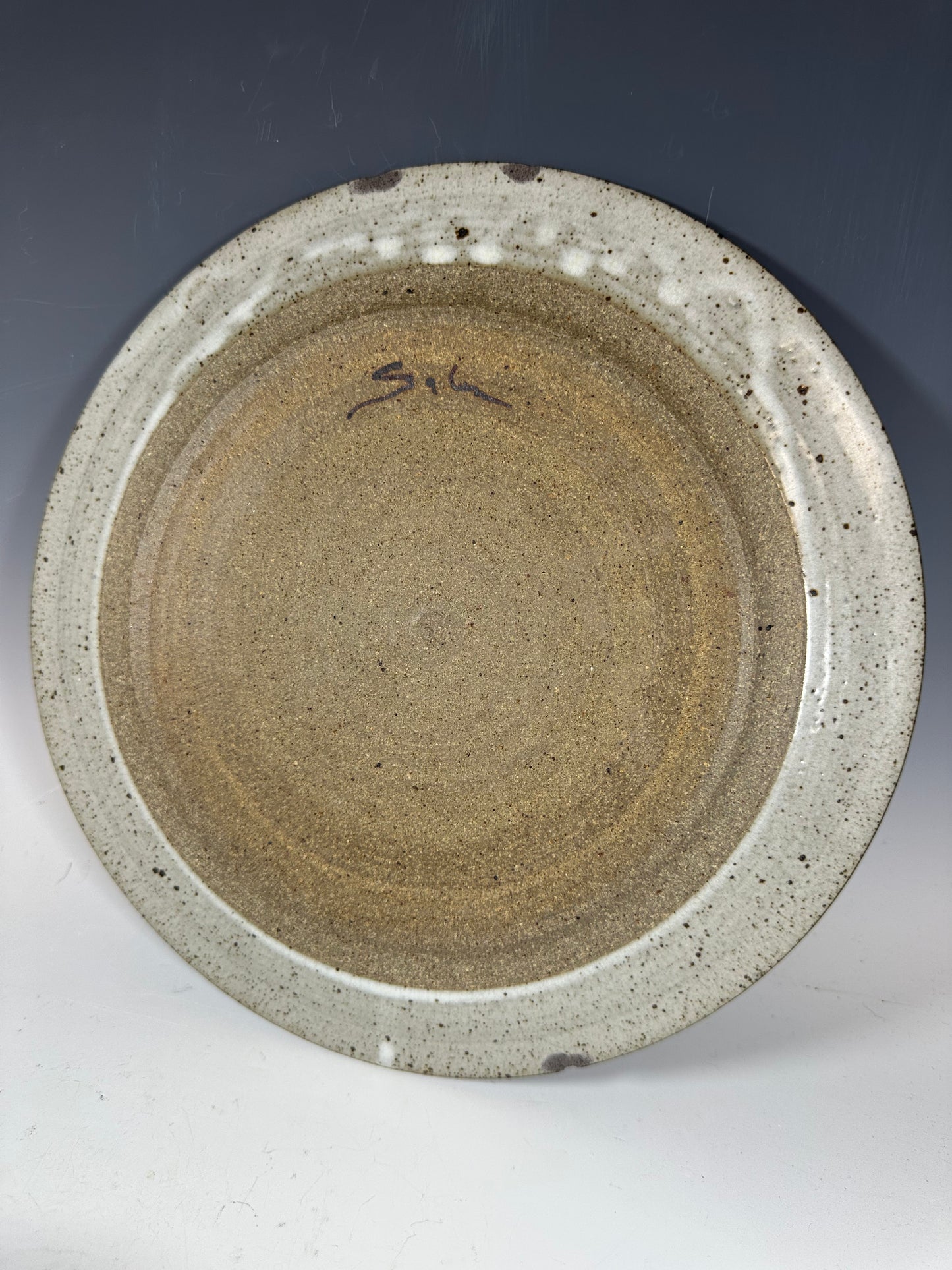 
                  
                    Plate Large 6 pieces
                  
                