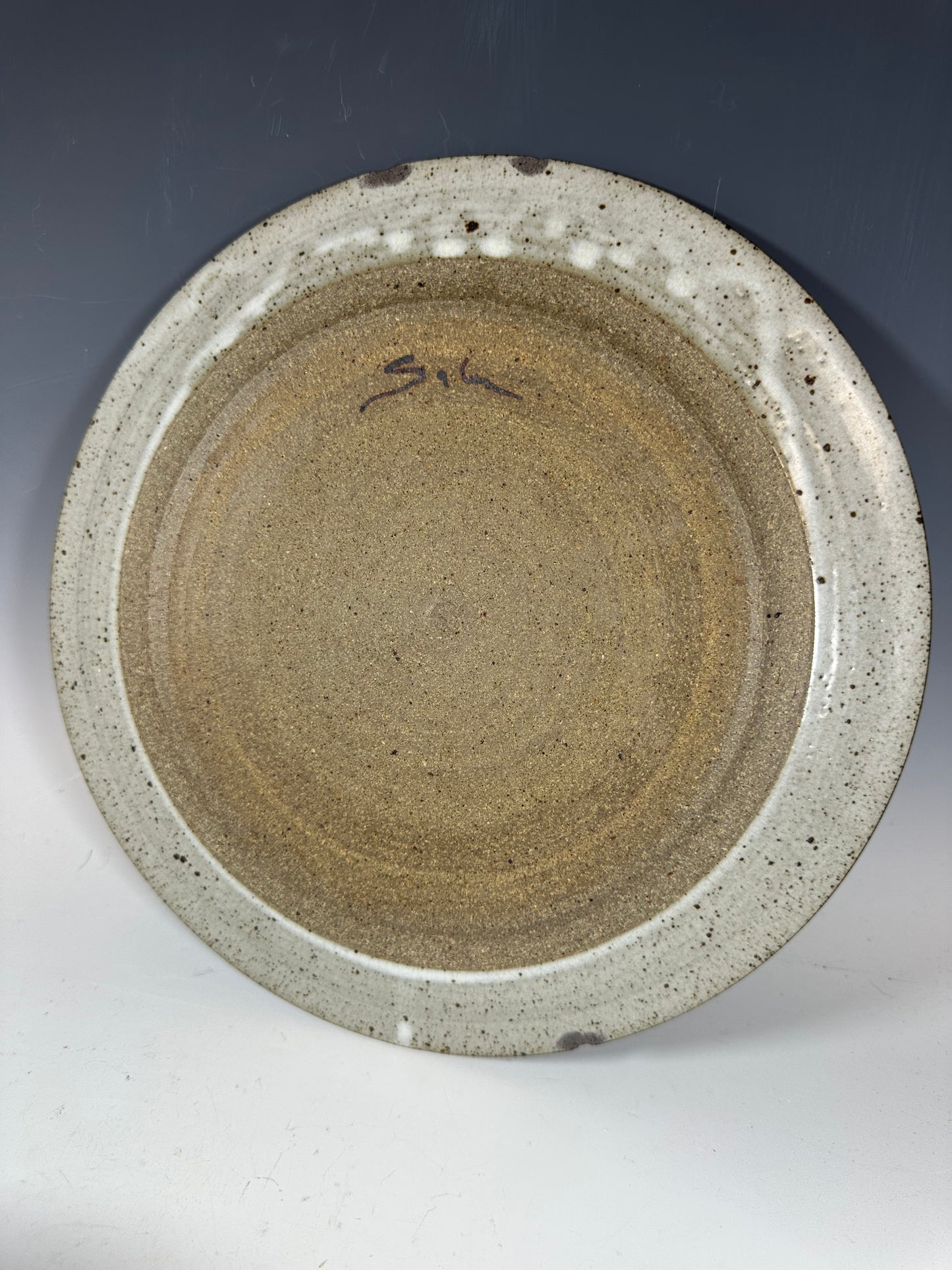 
                  
                    Plate Large 6 pieces
                  
                