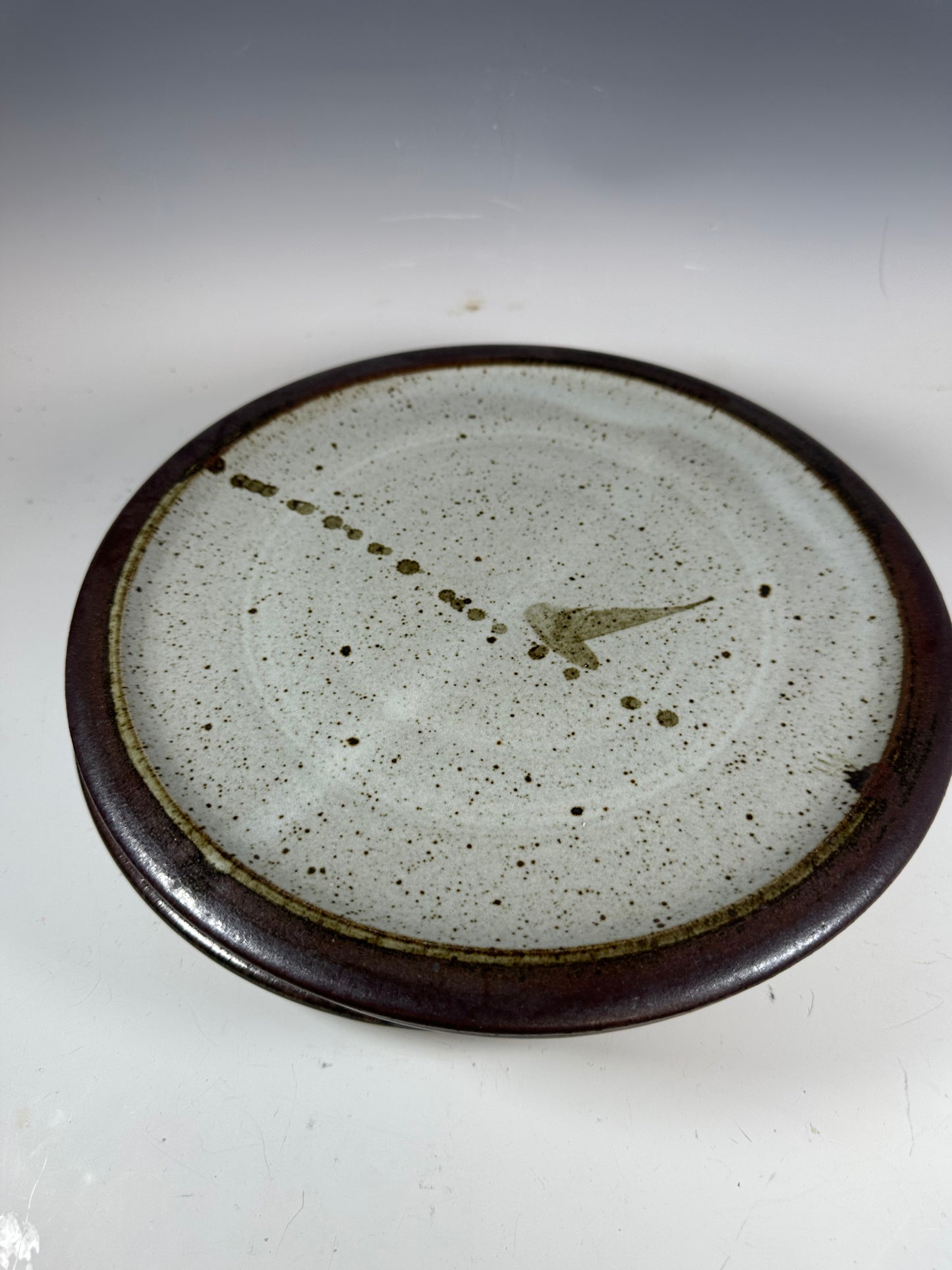 
                  
                    Plate Large 6 pieces
                  
                
