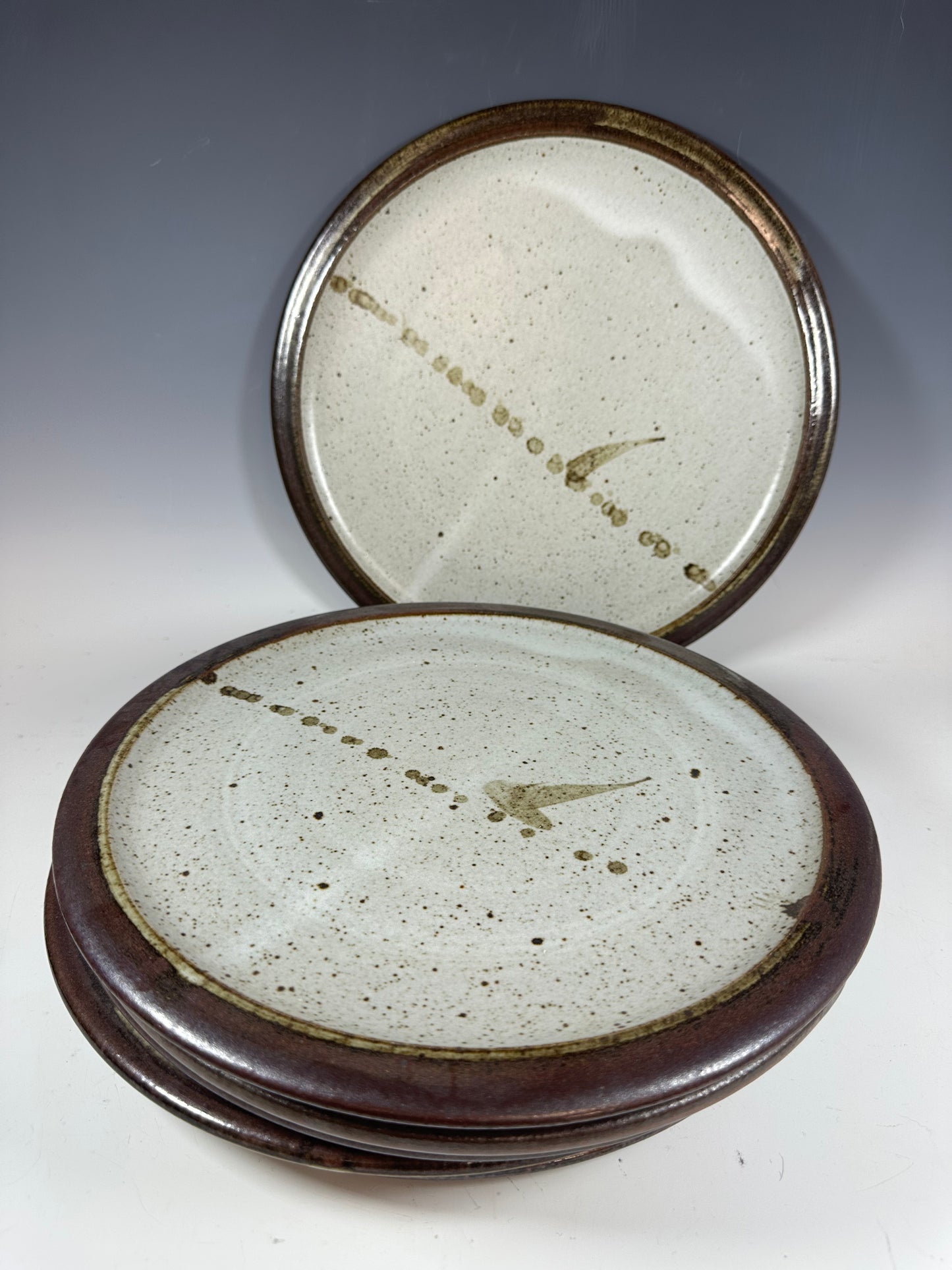 
                  
                    Plate Large 6 pieces
                  
                