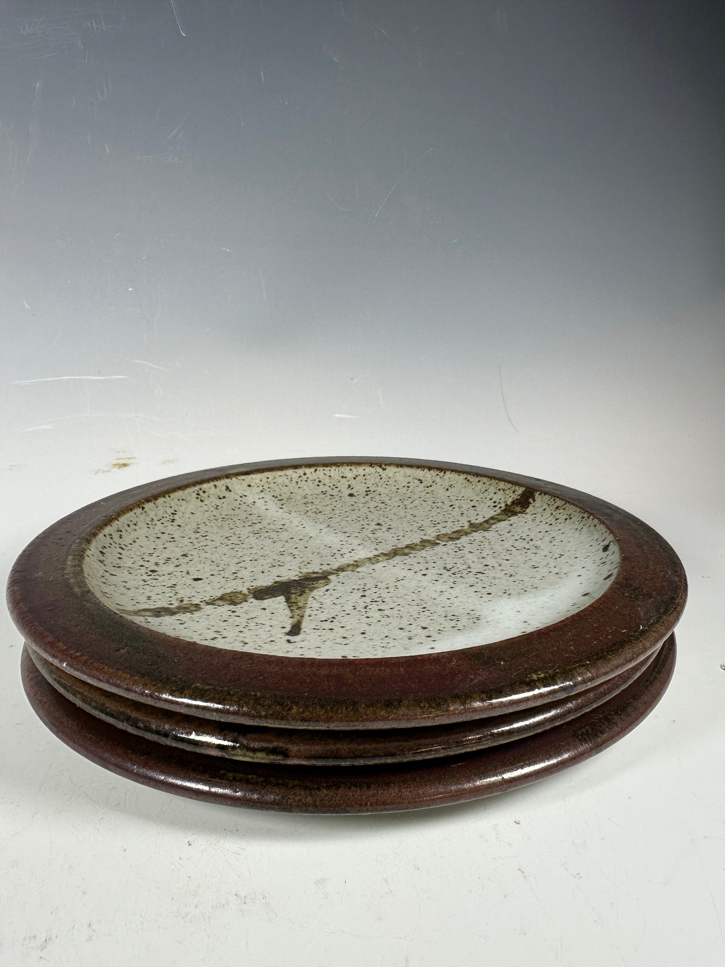 
                  
                    Plate - Medium
                  
                
