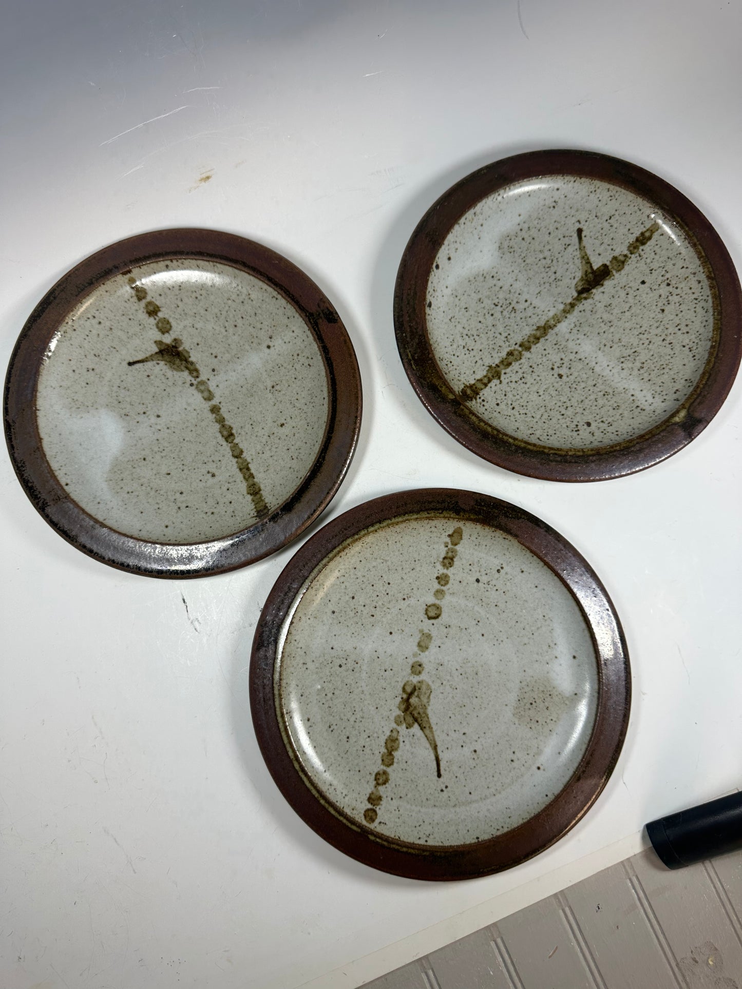 
                  
                    Plate - Medium
                  
                