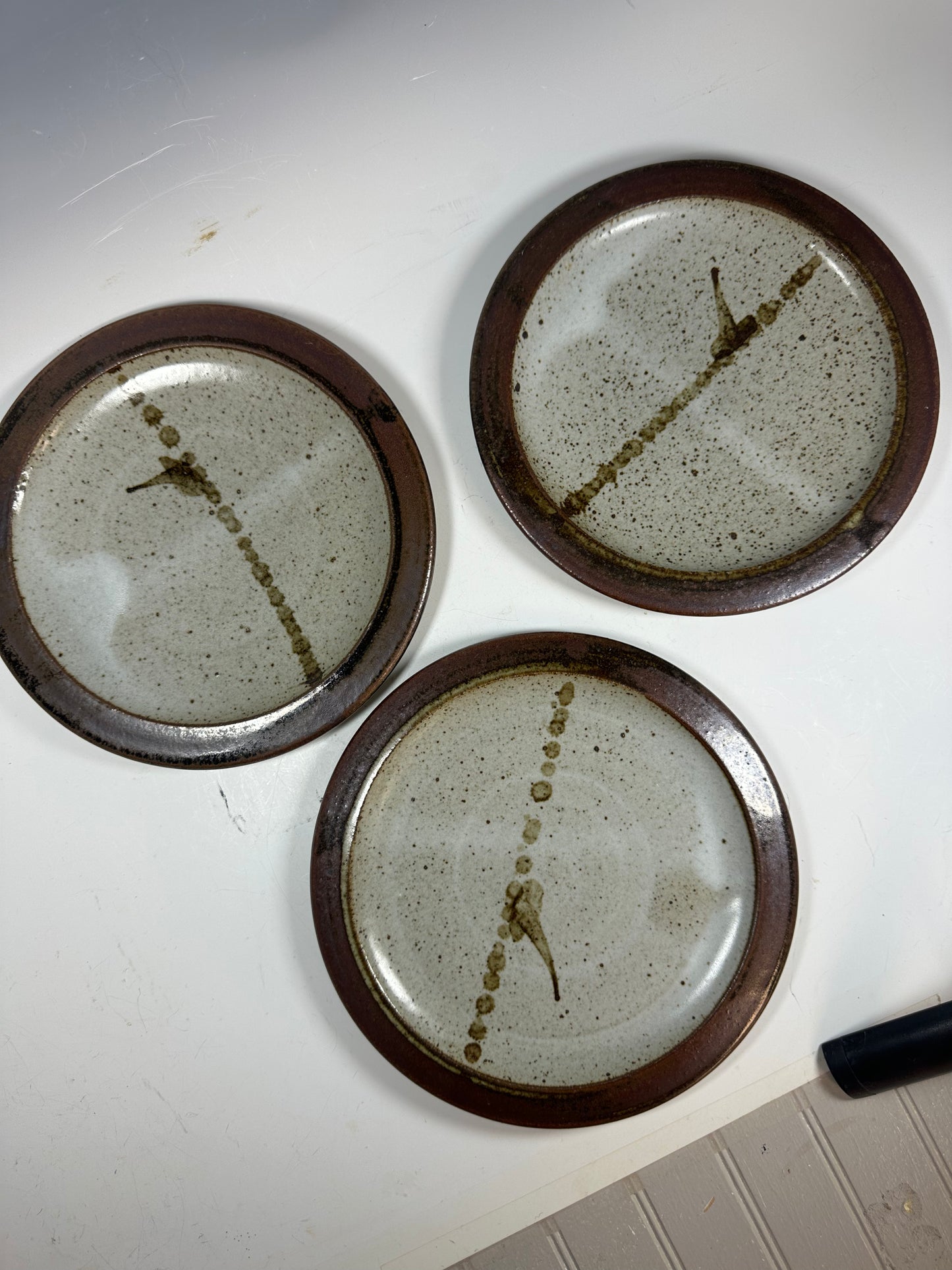 
                  
                    Plate - Medium
                  
                