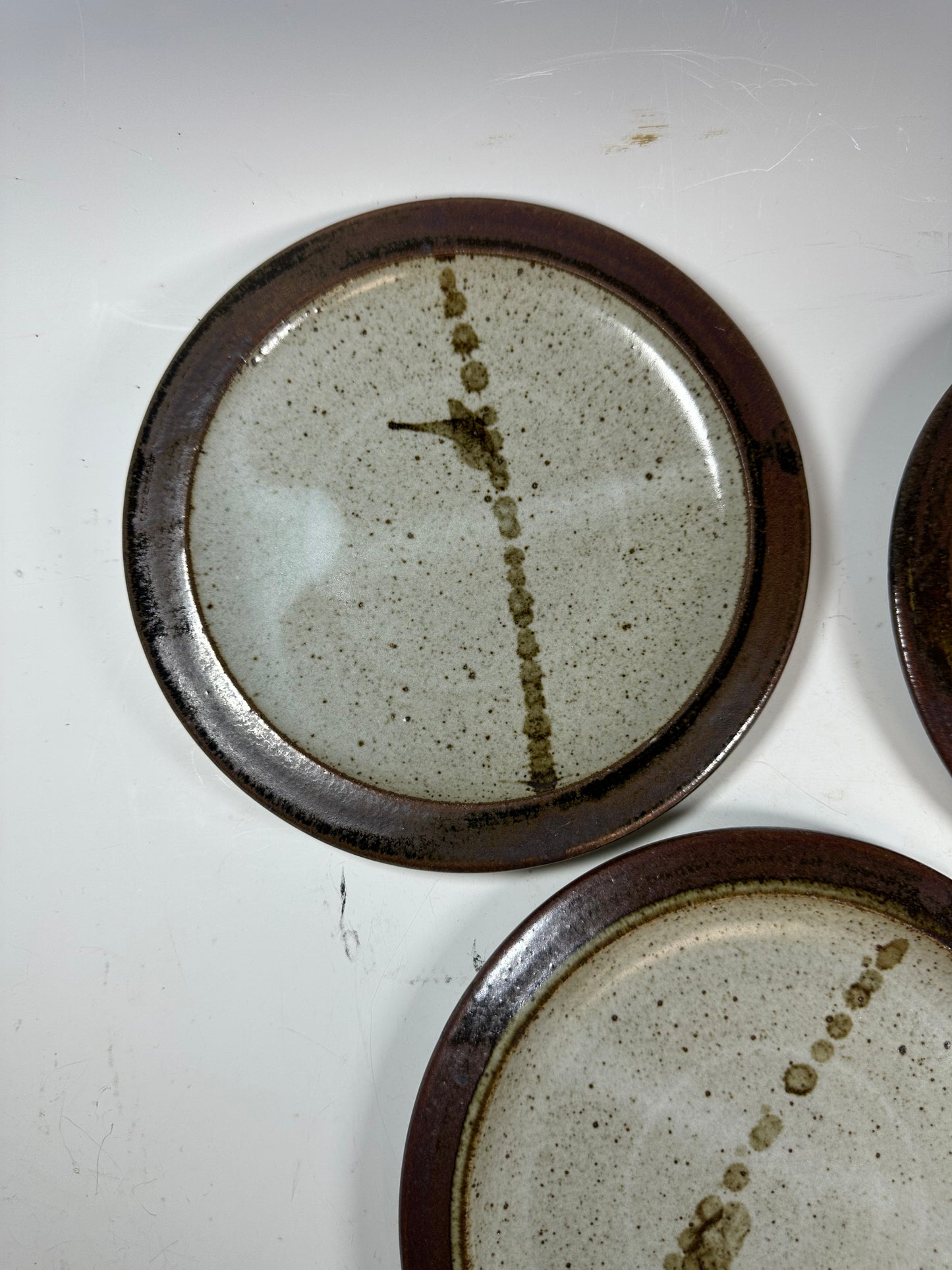 
                  
                    Plate - Medium
                  
                