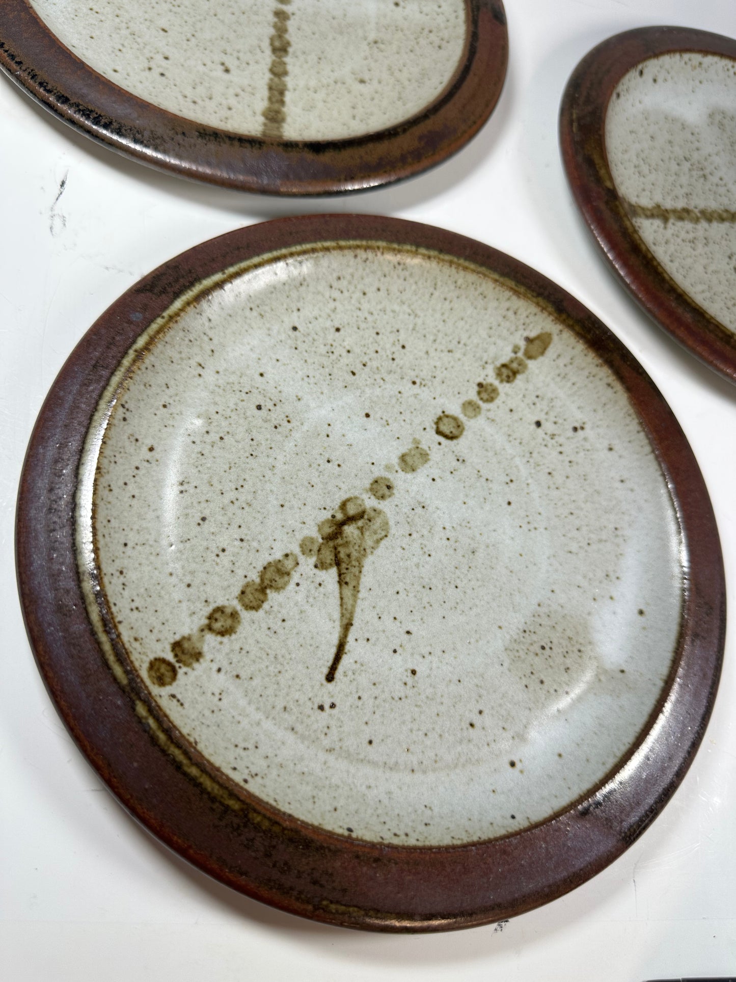 
                  
                    Plate - Medium
                  
                