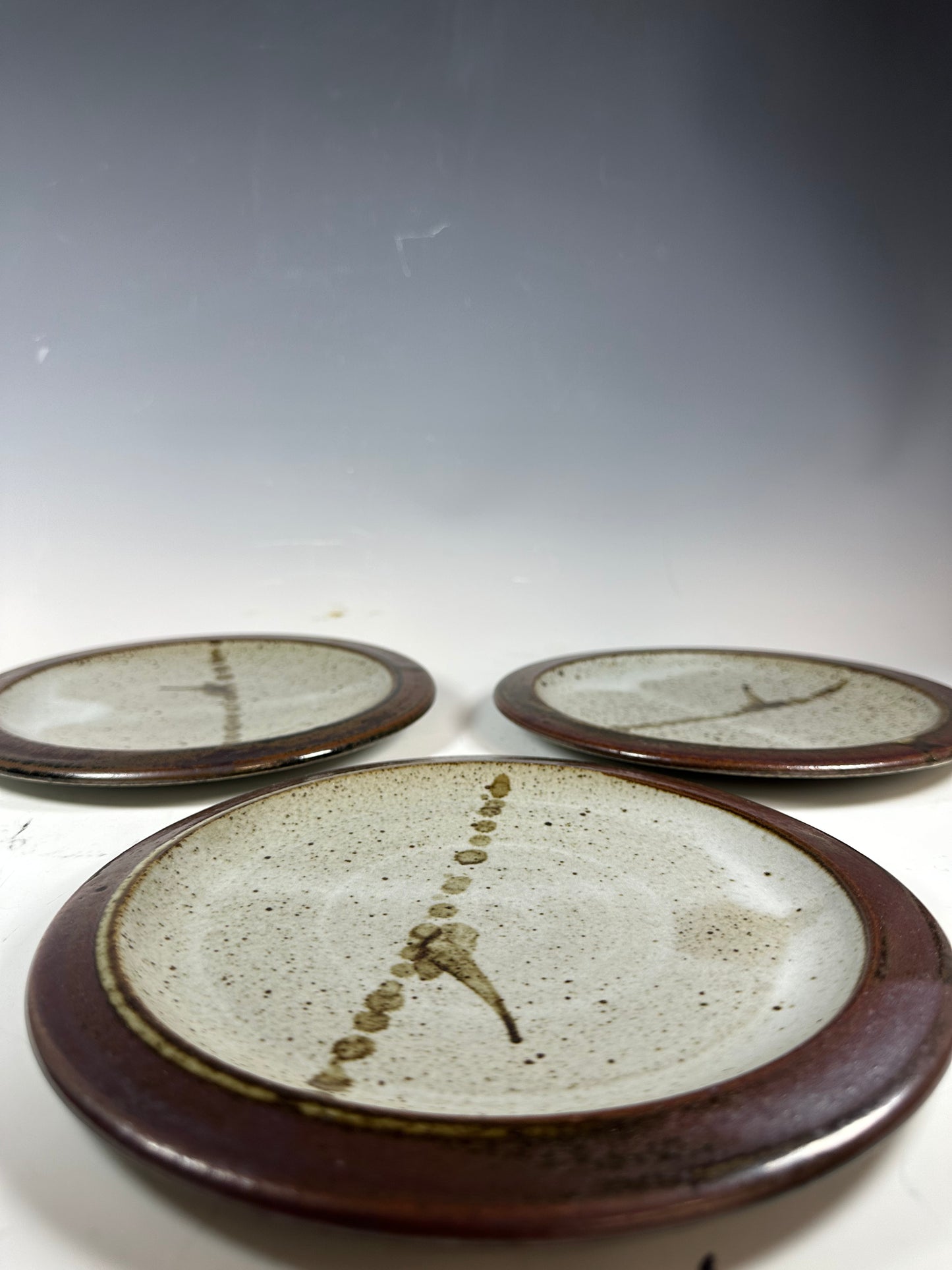 
                  
                    Plate - Medium
                  
                