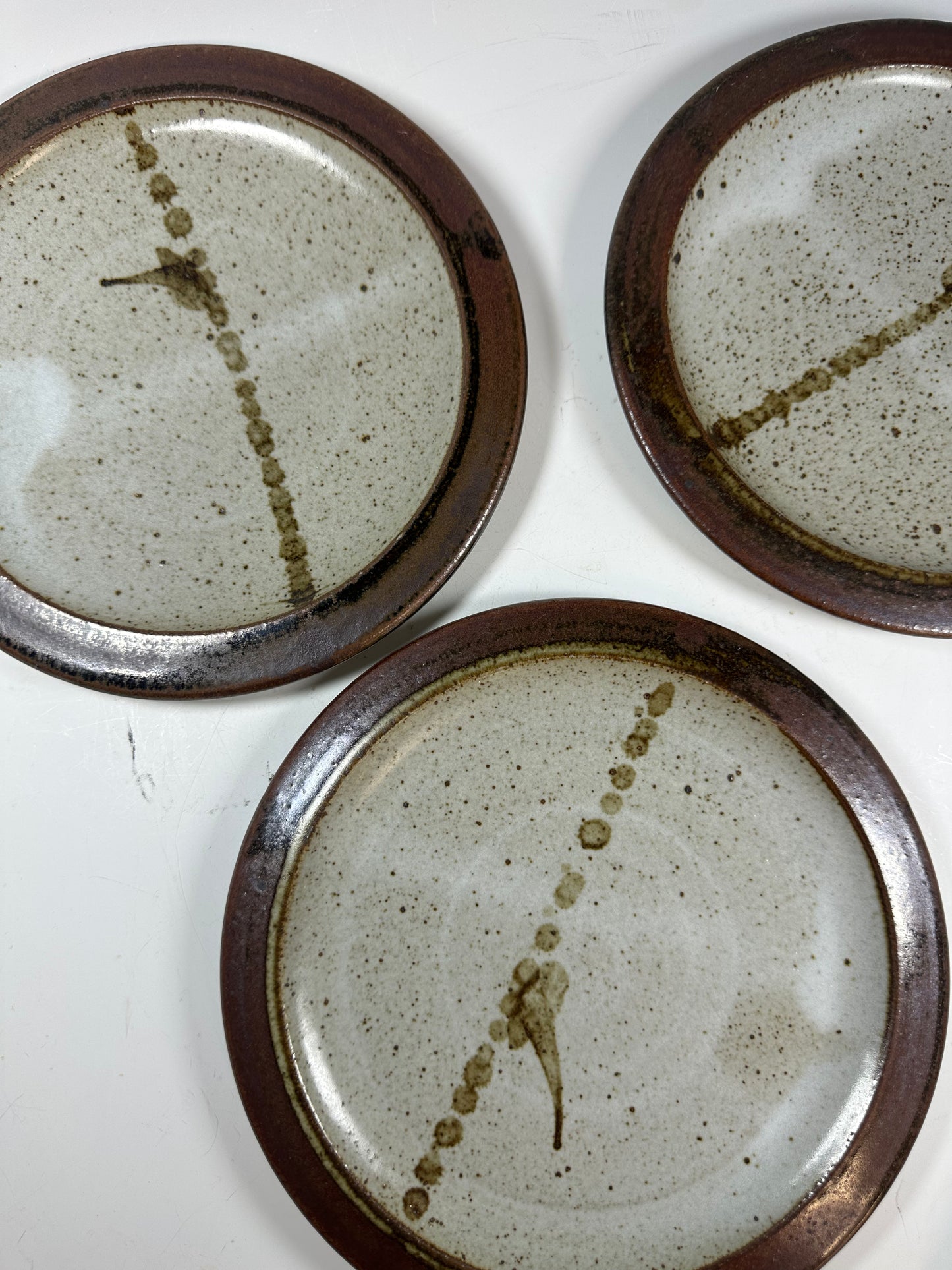 
                  
                    Plate - Medium
                  
                