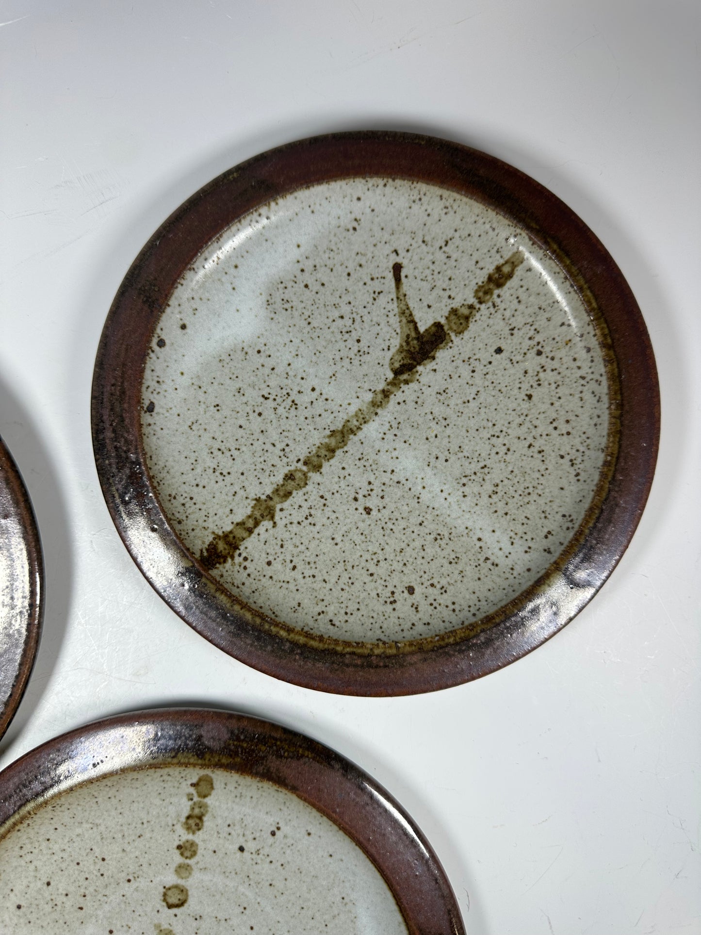 
                  
                    Plate - Medium
                  
                
