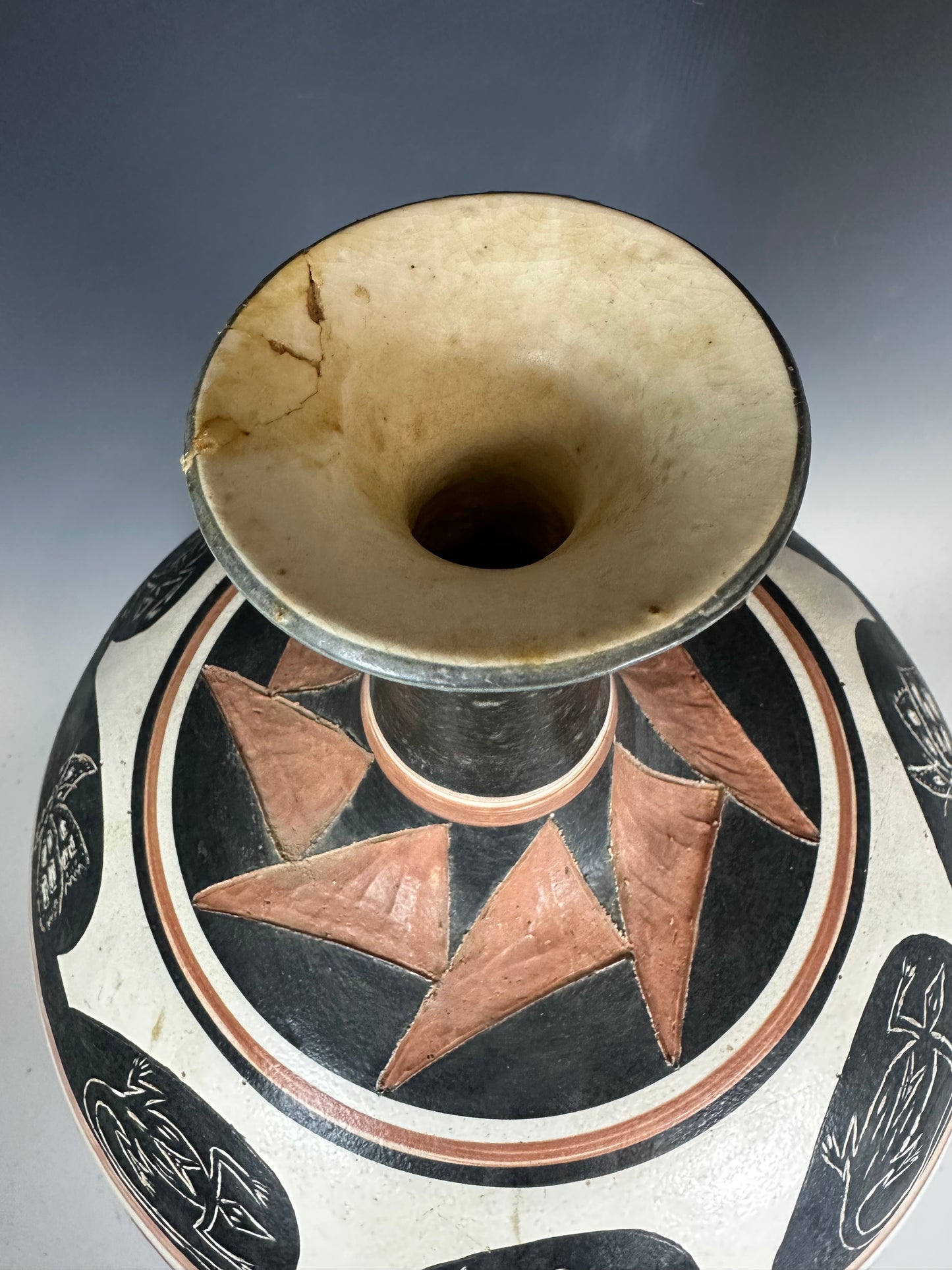
                  
                    Pueblo
                  
                