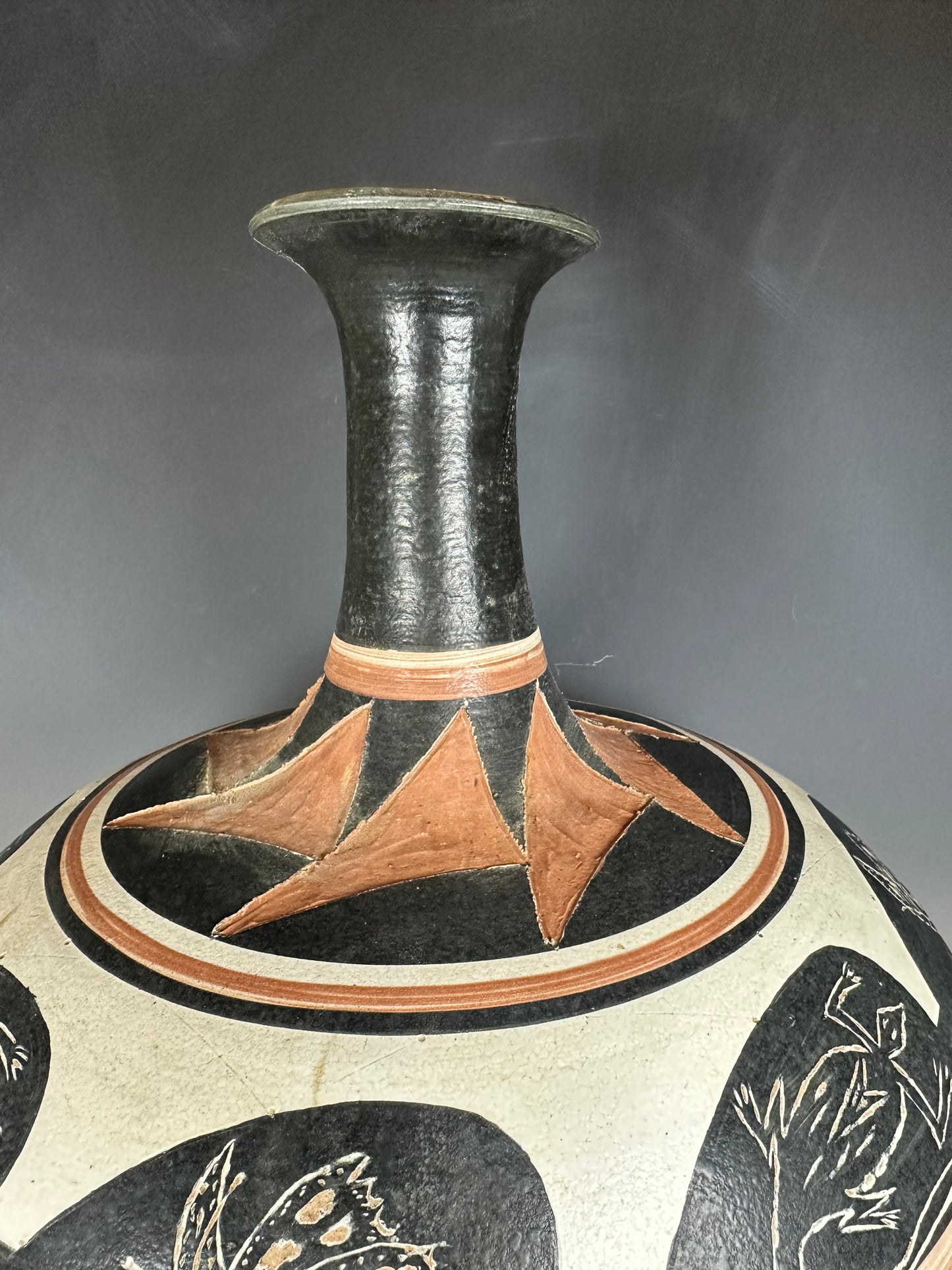 
                  
                    Pueblo
                  
                