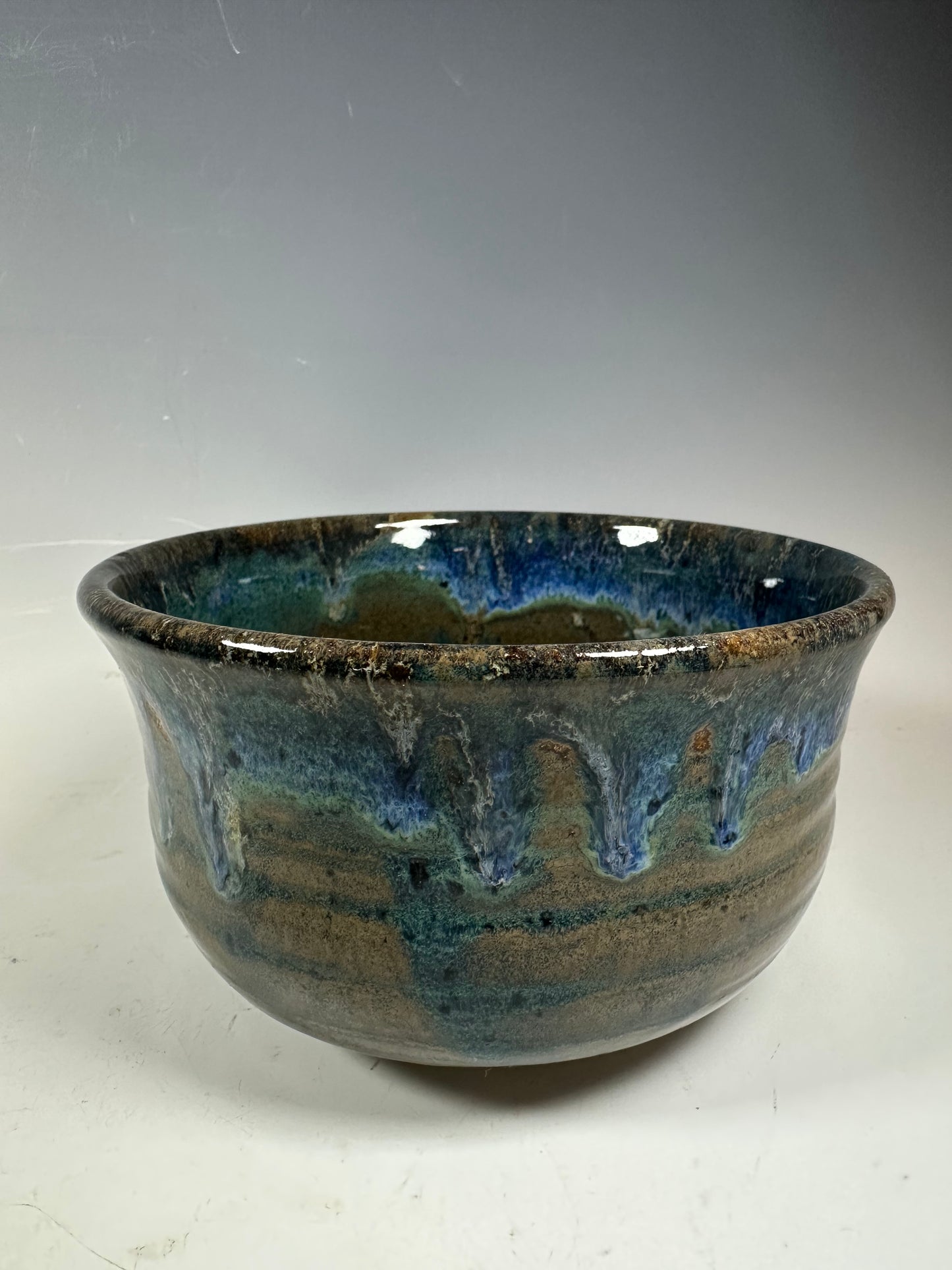 
                  
                    Soup Bowl SB 2022 1
                  
                