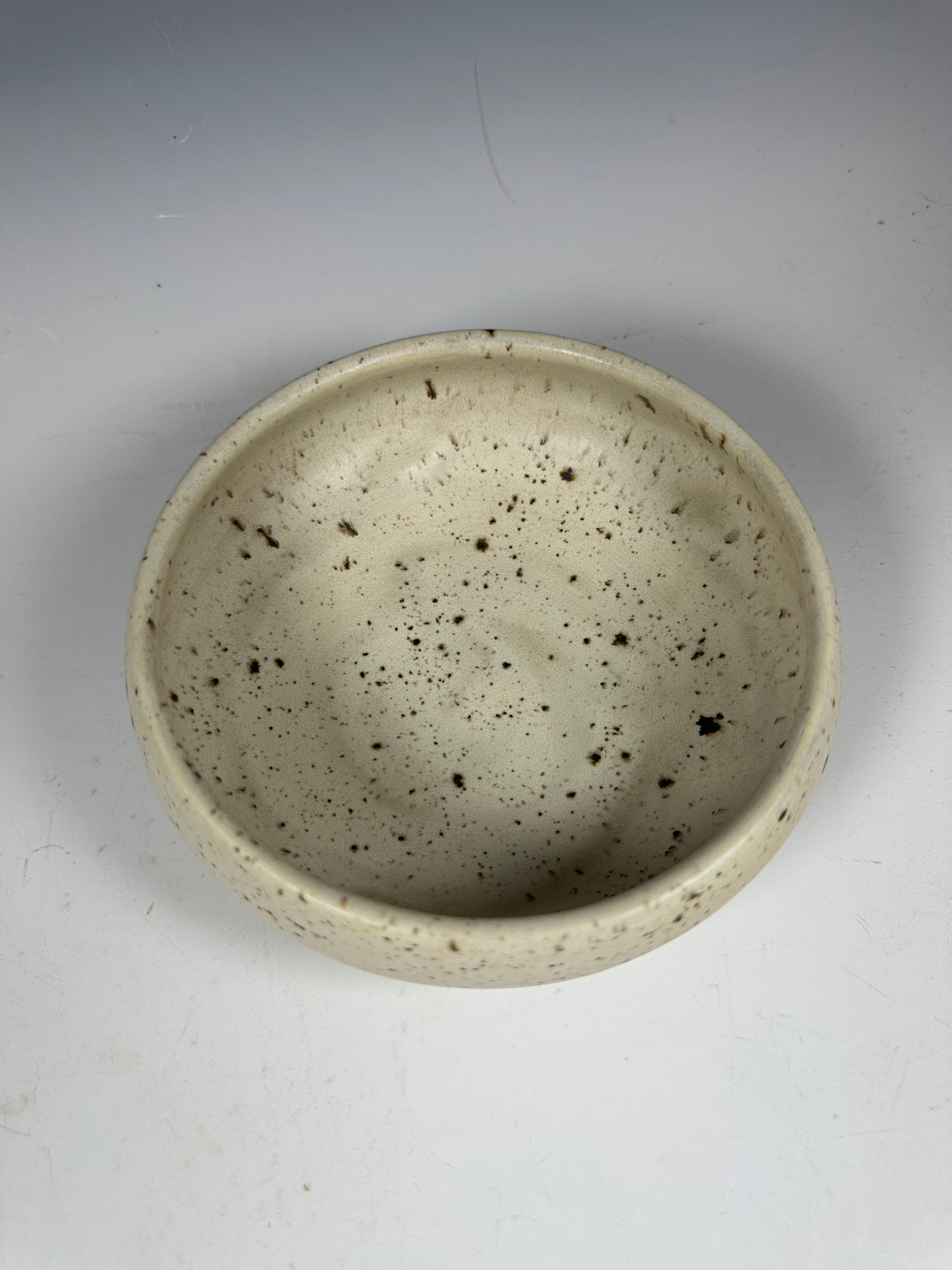 
                  
                    Soup Bowl SB 2022 2
                  
                