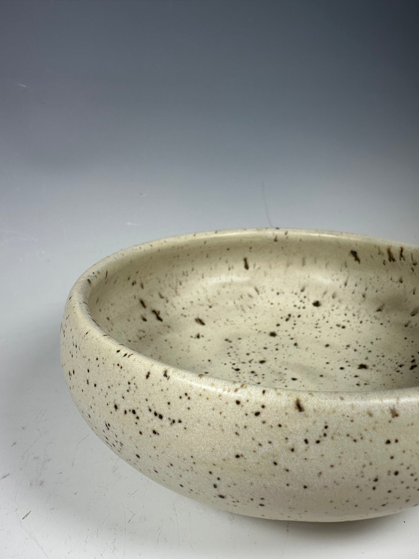 
                  
                    Soup Bowl SB 2022 2
                  
                