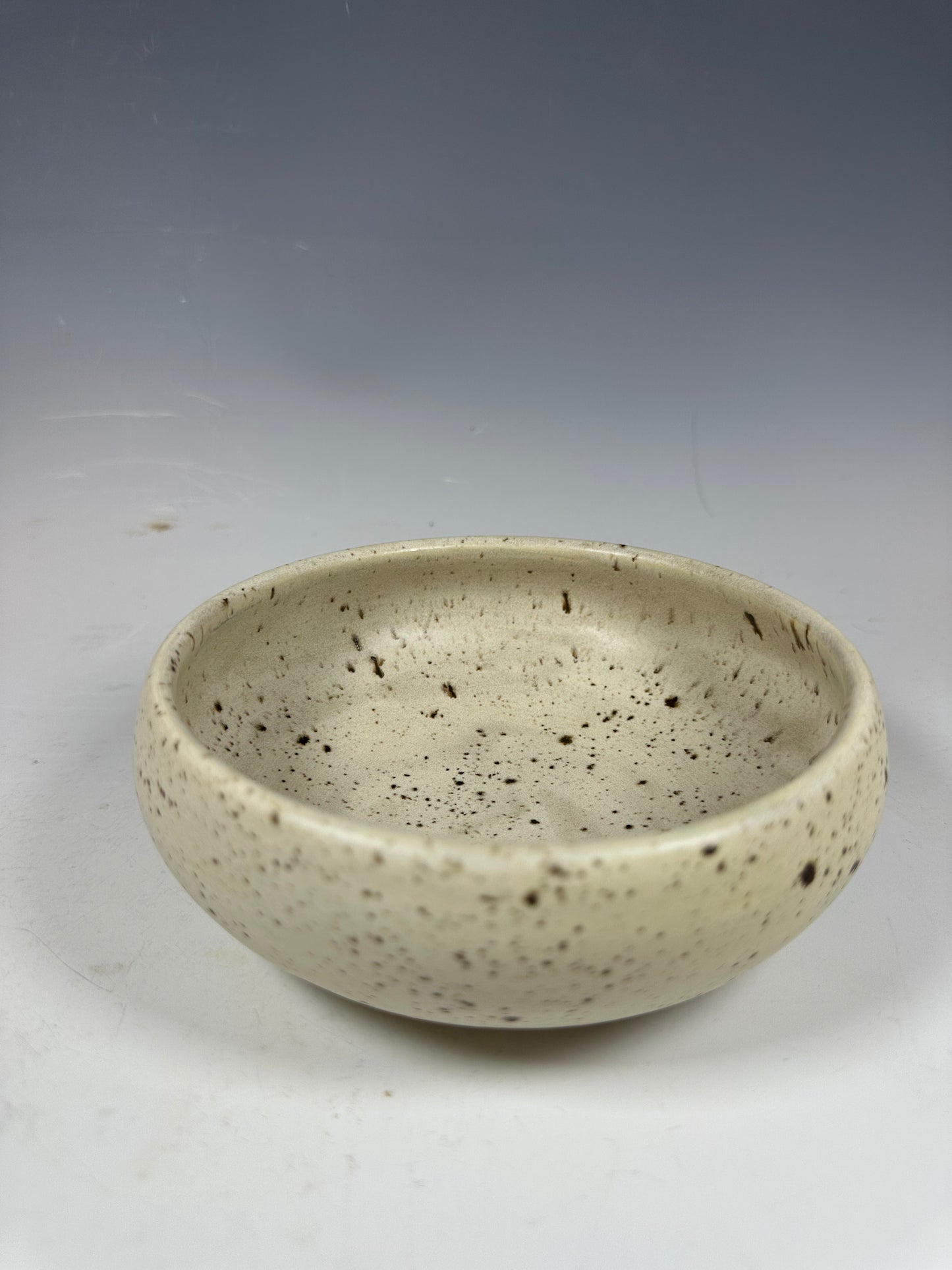 
                  
                    Soup Bowl SB 2022 2
                  
                