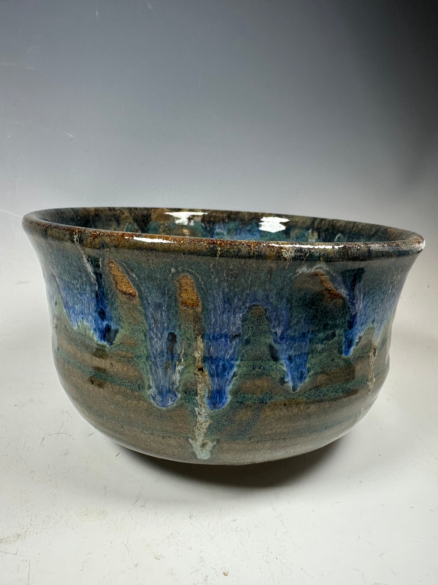 
                  
                    Soup Bowl SB 2022 1
                  
                