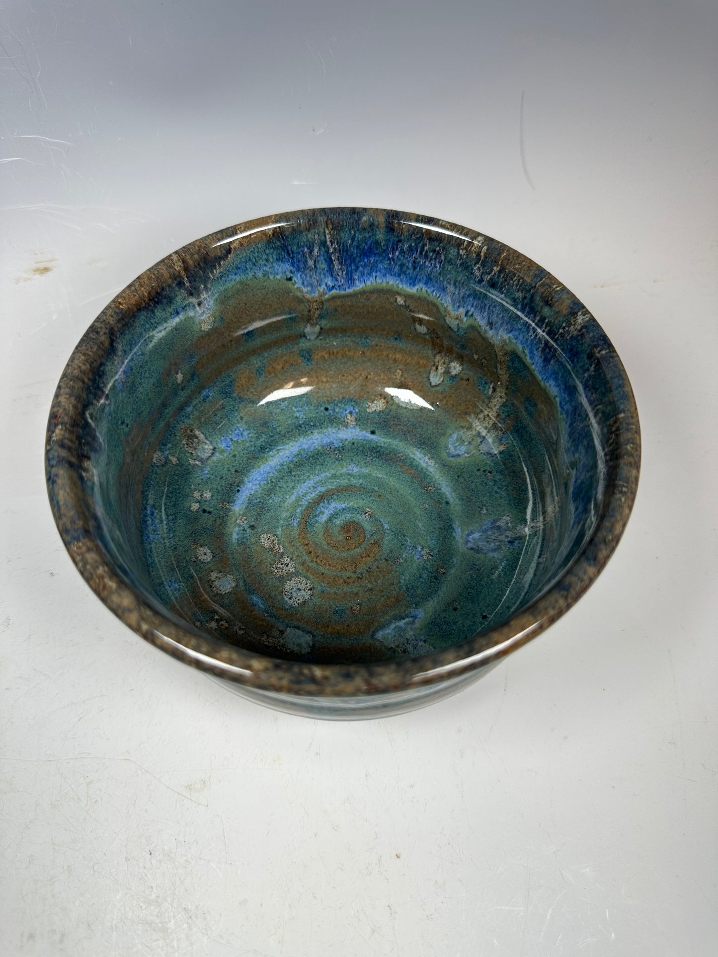
                  
                    Soup Bowl SB 2022 1
                  
                