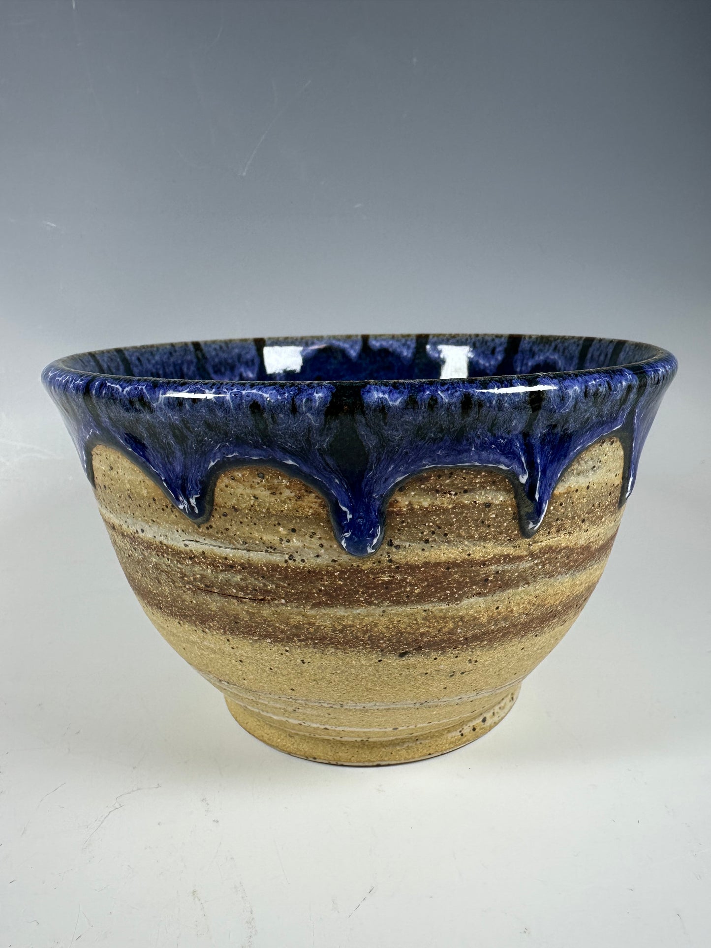 
                  
                    Soup Bowl ( SB) 2022.4
                  
                