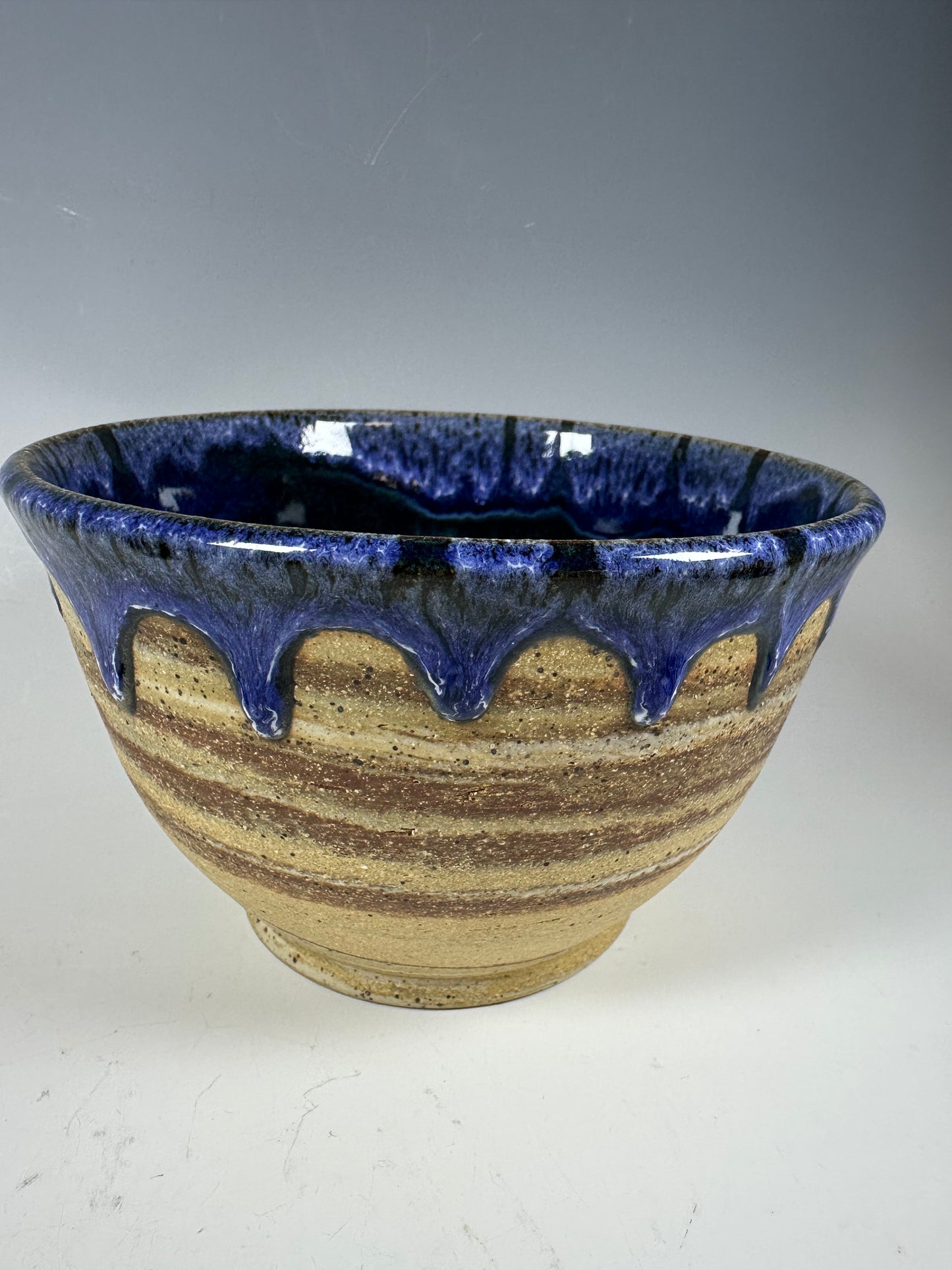 
                  
                    Soup Bowl ( SB) 2022.4
                  
                