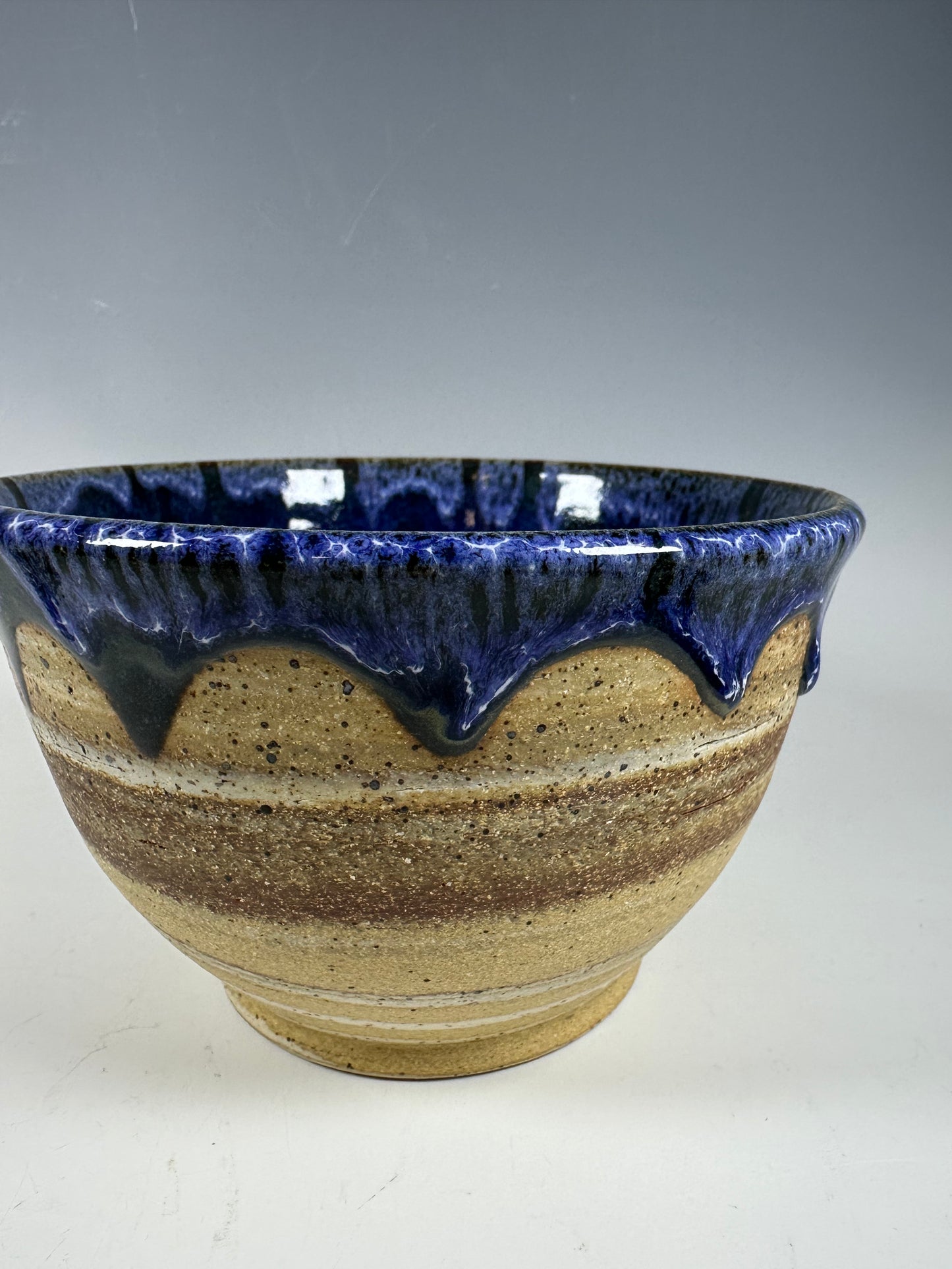 
                  
                    Soup Bowl ( SB) 2022.4
                  
                