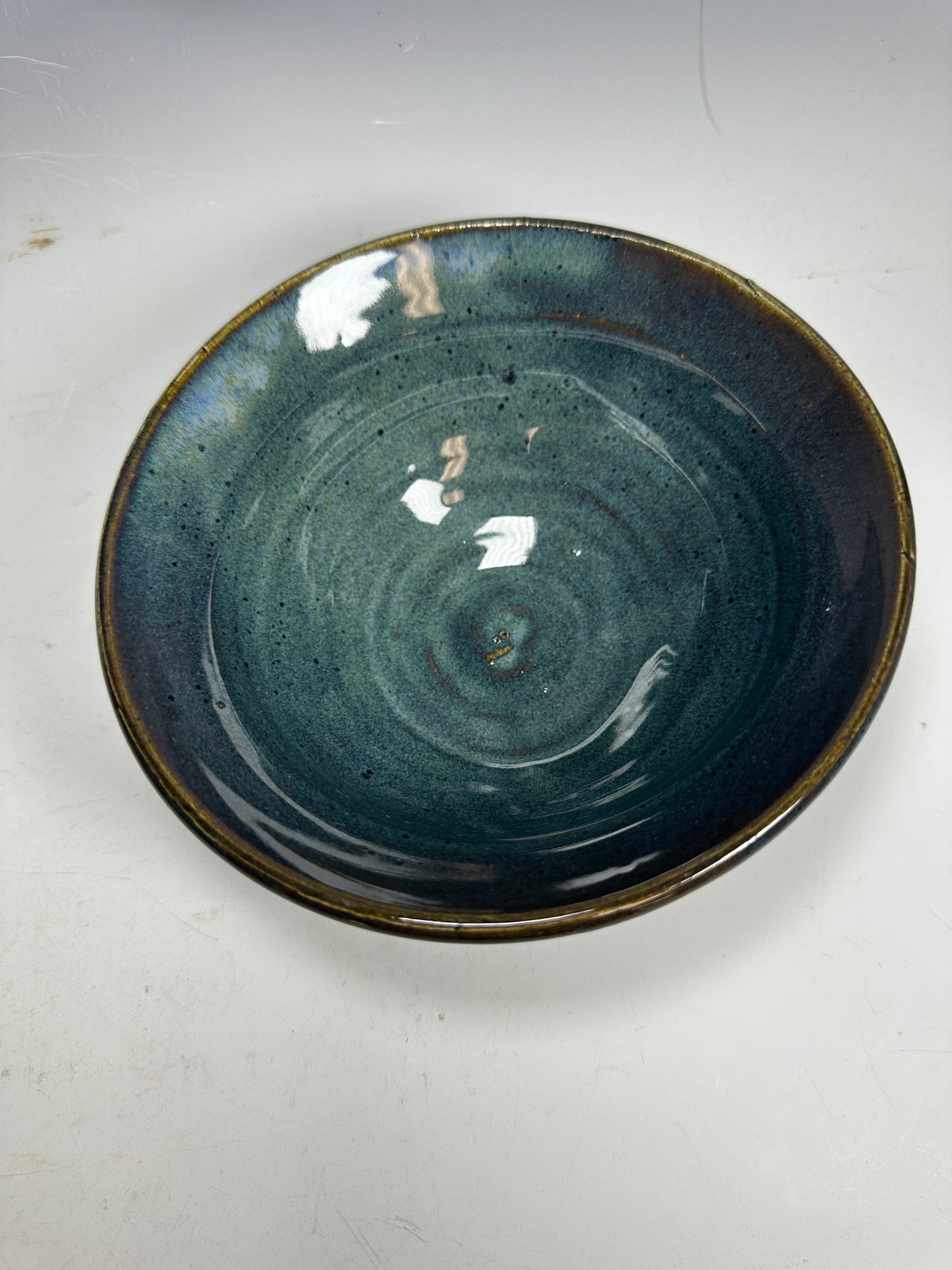 
                  
                    Soup Bowl SB 2021
                  
                