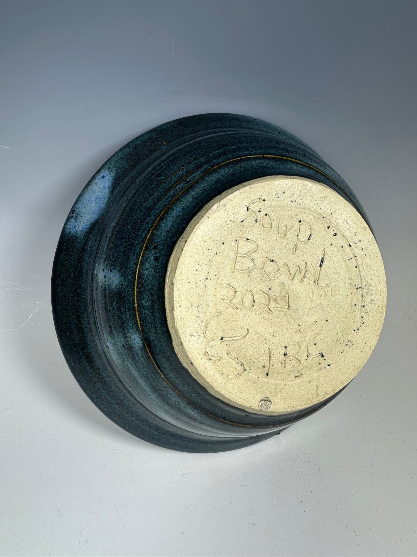 
                  
                    Soup Bowl SB 2021
                  
                