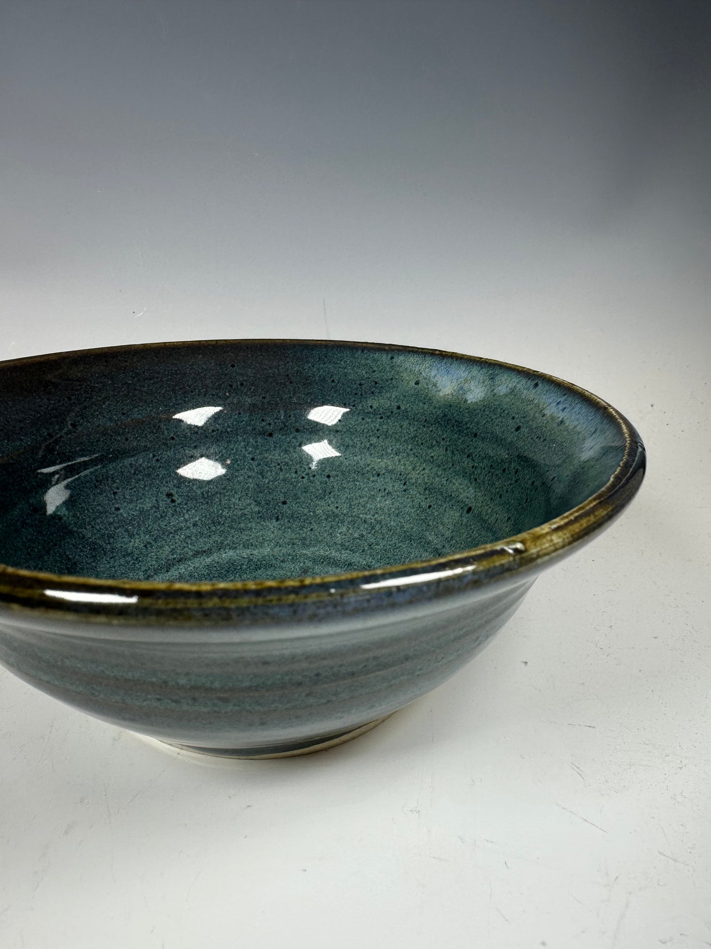 
                  
                    Soup Bowl SB 2021
                  
                