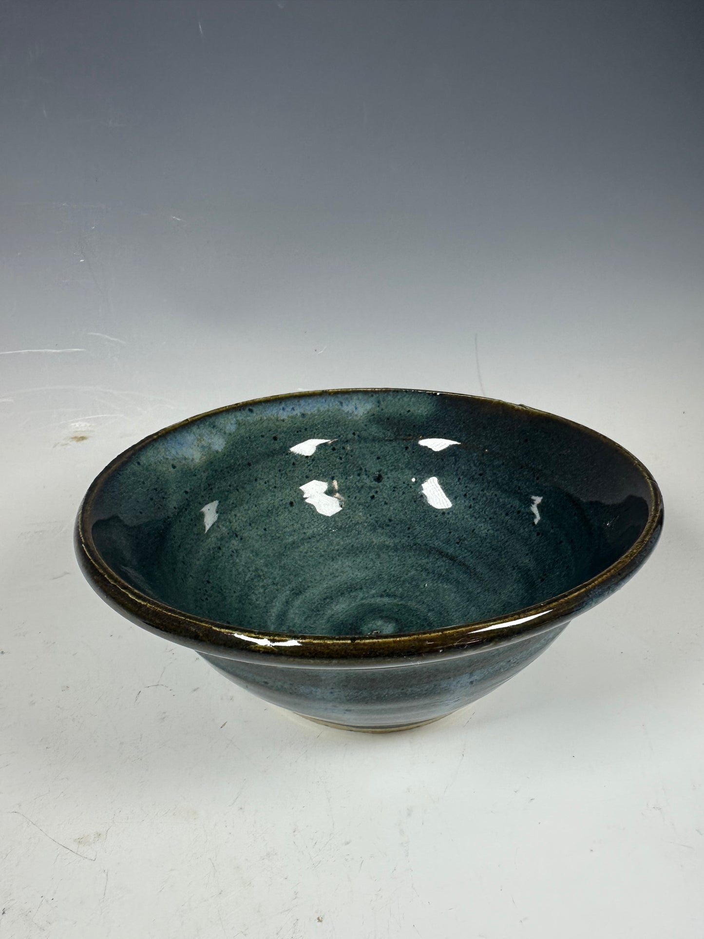 
                  
                    Soup Bowl SB 2021
                  
                