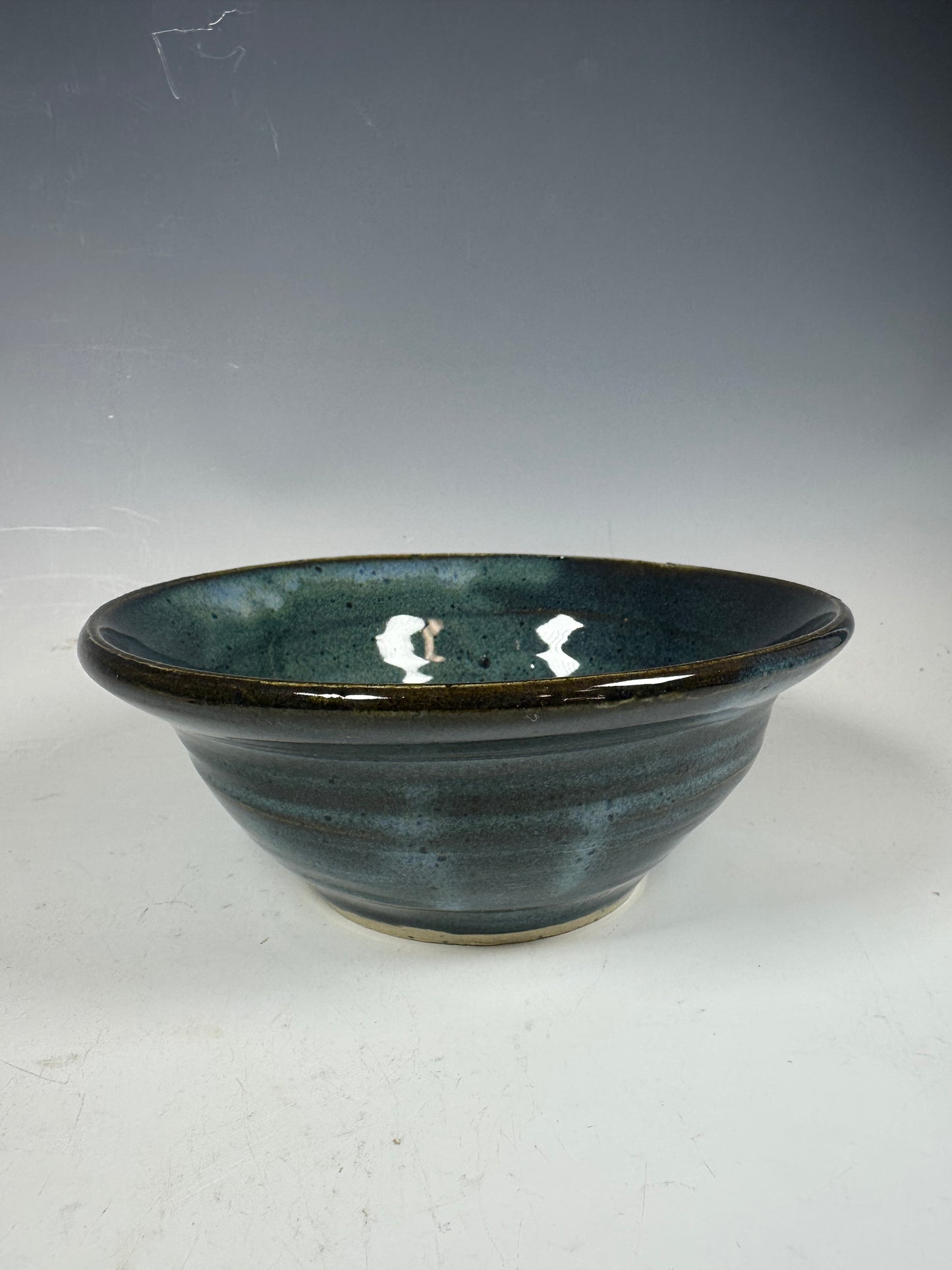 
                  
                    Soup Bowl SB 2021
                  
                