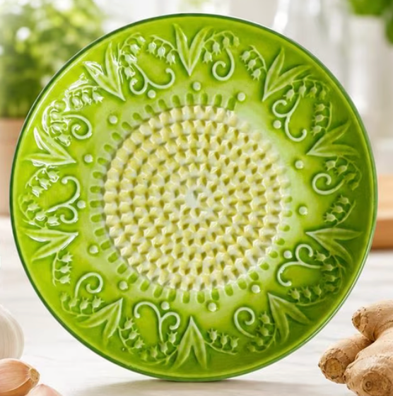 
                  
                    Kitchen Gadgets: Handmade Helpers for the Kitchen w/ Ginny | Wednesdays Nov 18 & Dec 2 | 9:30am-12:30pm
                  
                