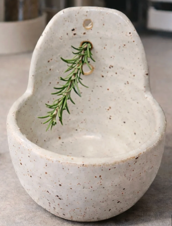 
                  
                    Kitchen Gadgets: Handmade Helpers for the Kitchen w/ Ginny | Wednesdays Nov 18 & Dec 2 | 9:30am-12:30pm
                  
                
