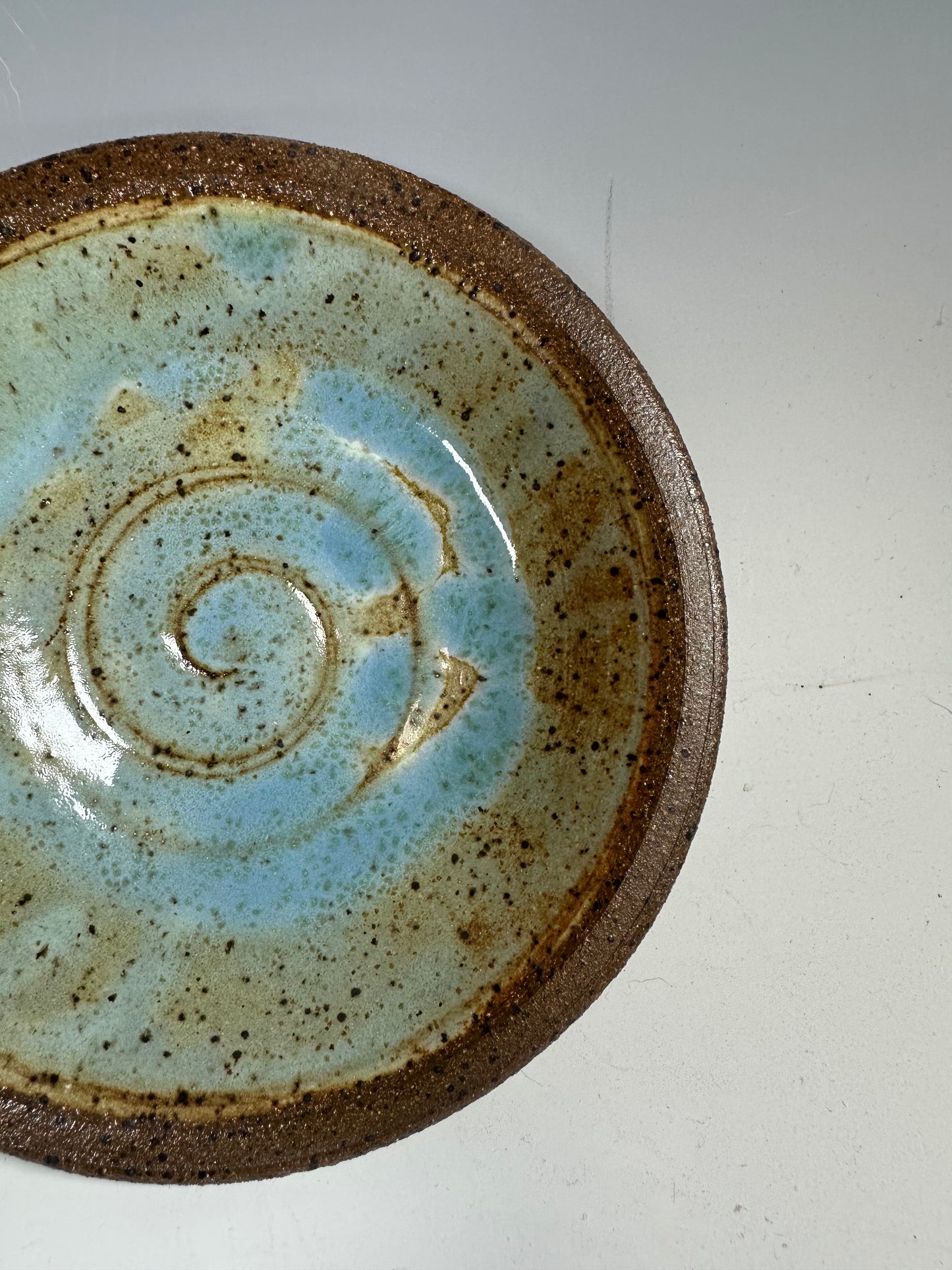 
                  
                    Swirl
                  
                