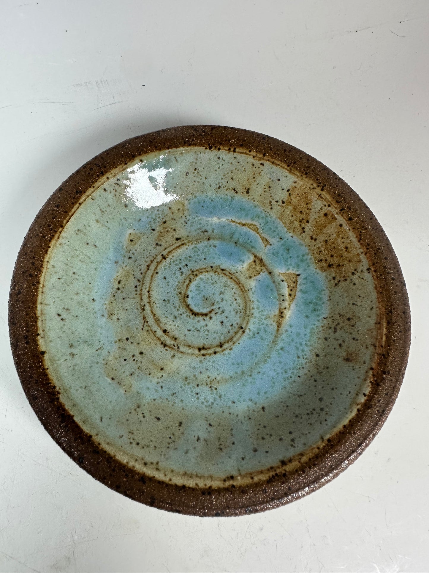 
                  
                    Swirl
                  
                