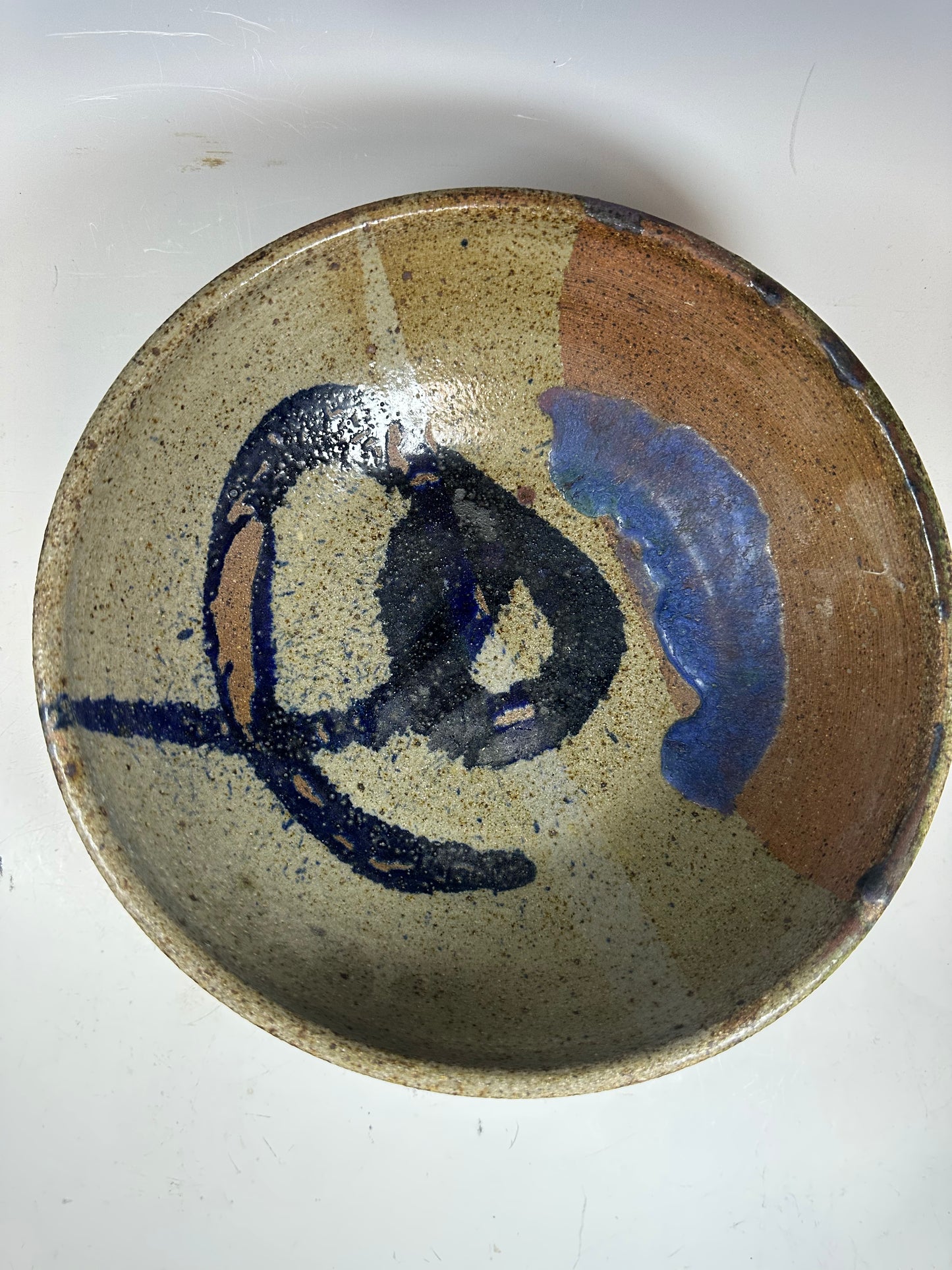 
                  
                    Swirl
                  
                