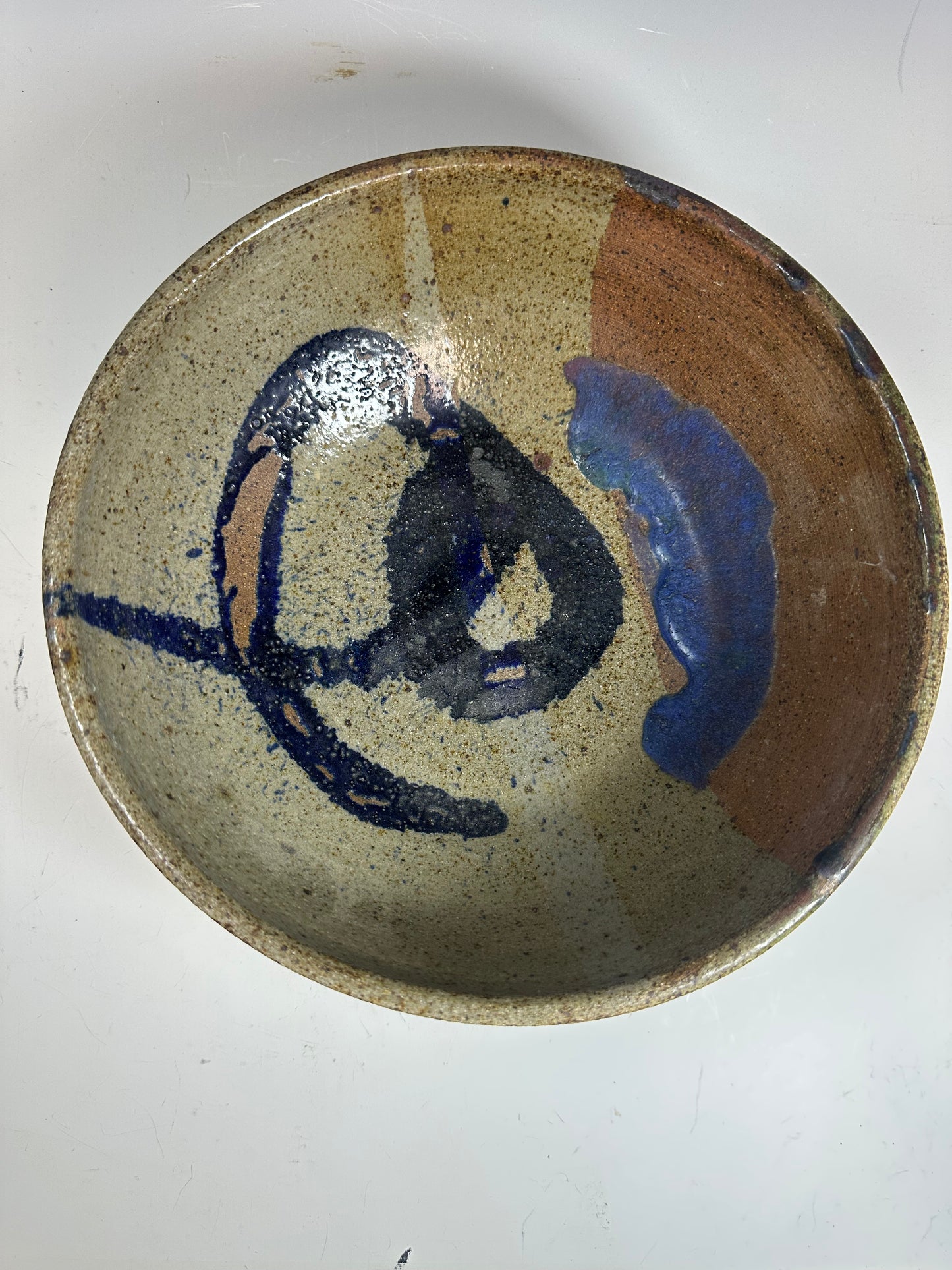 
                  
                    Swirl
                  
                